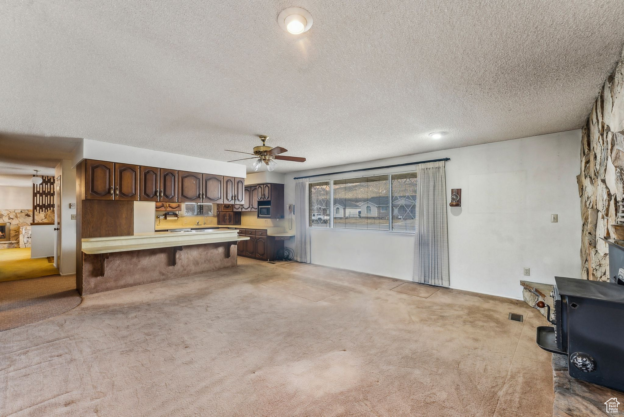 715 N 400, Nephi, Utah image 20