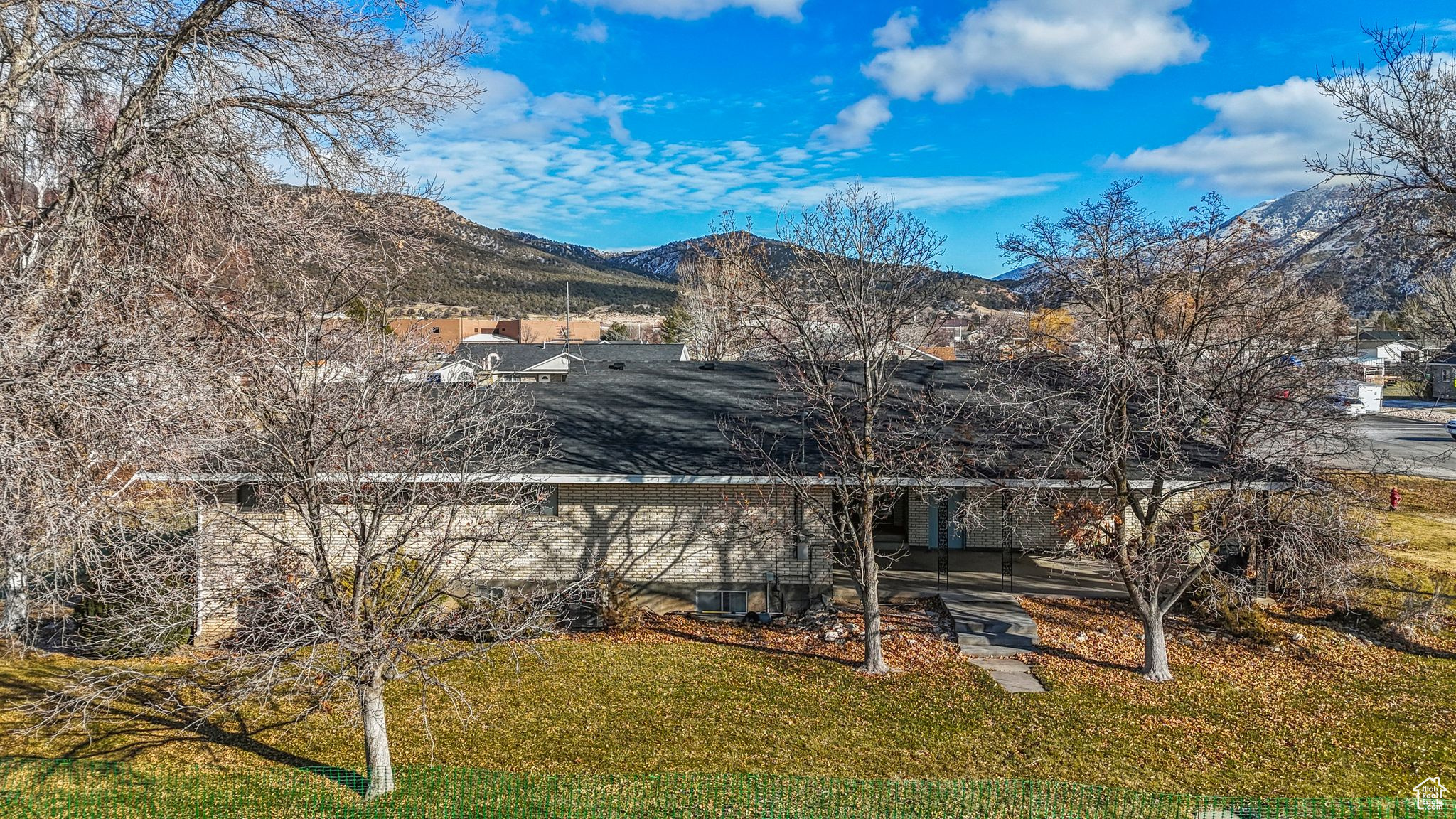 715 N 400, Nephi, Utah image 45