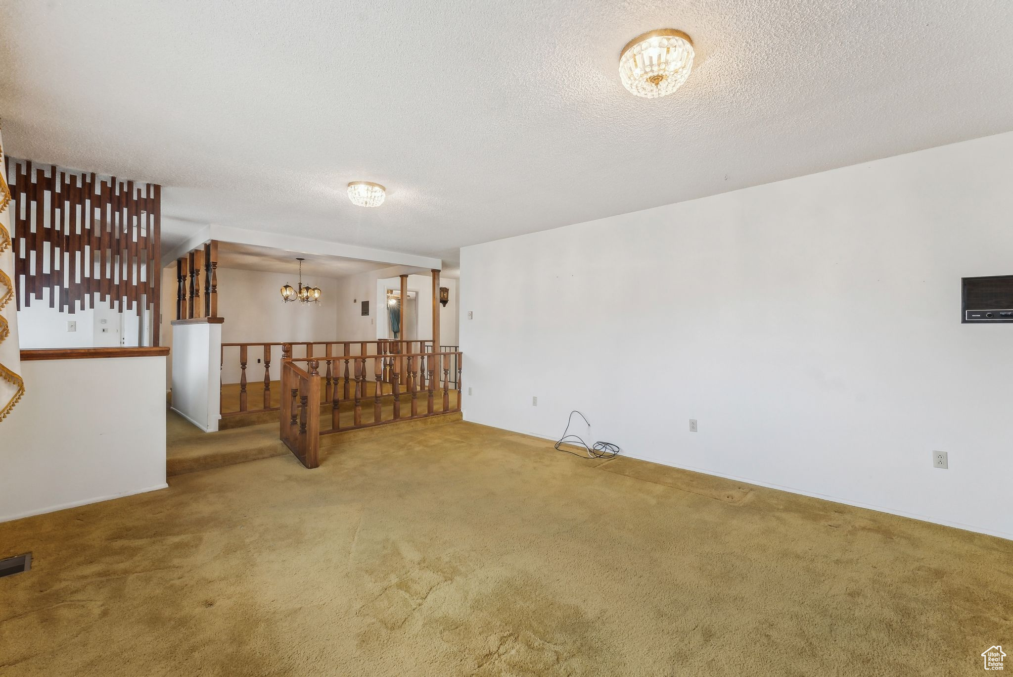 715 N 400, Nephi, Utah image 10