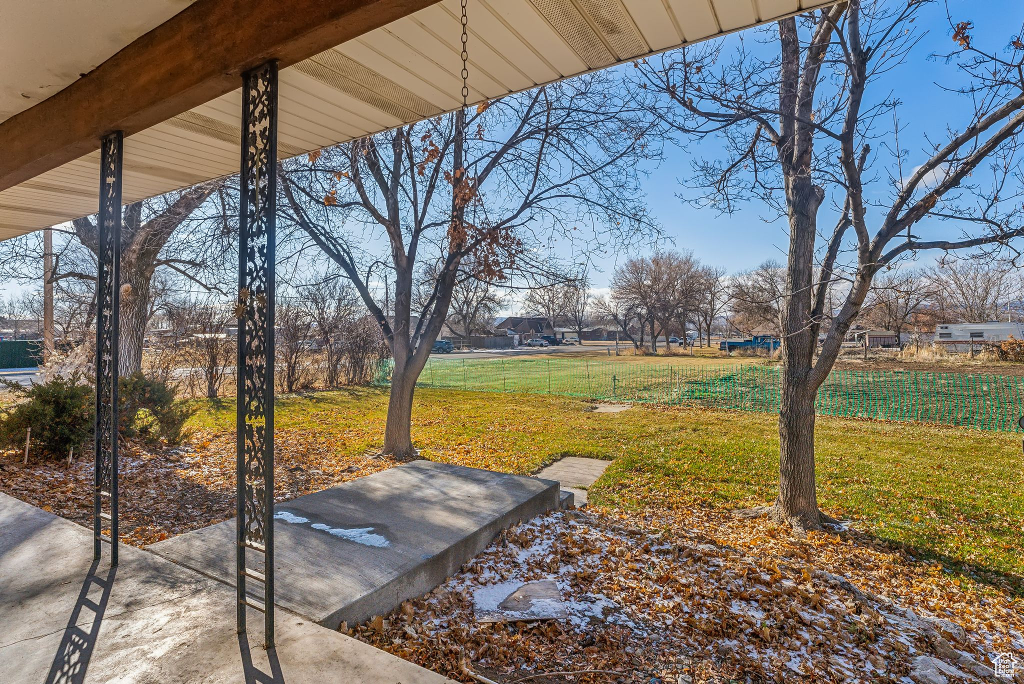 715 N 400, Nephi, Utah image 40