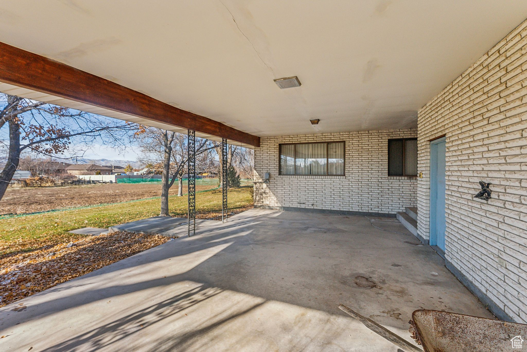 715 N 400, Nephi, Utah image 41