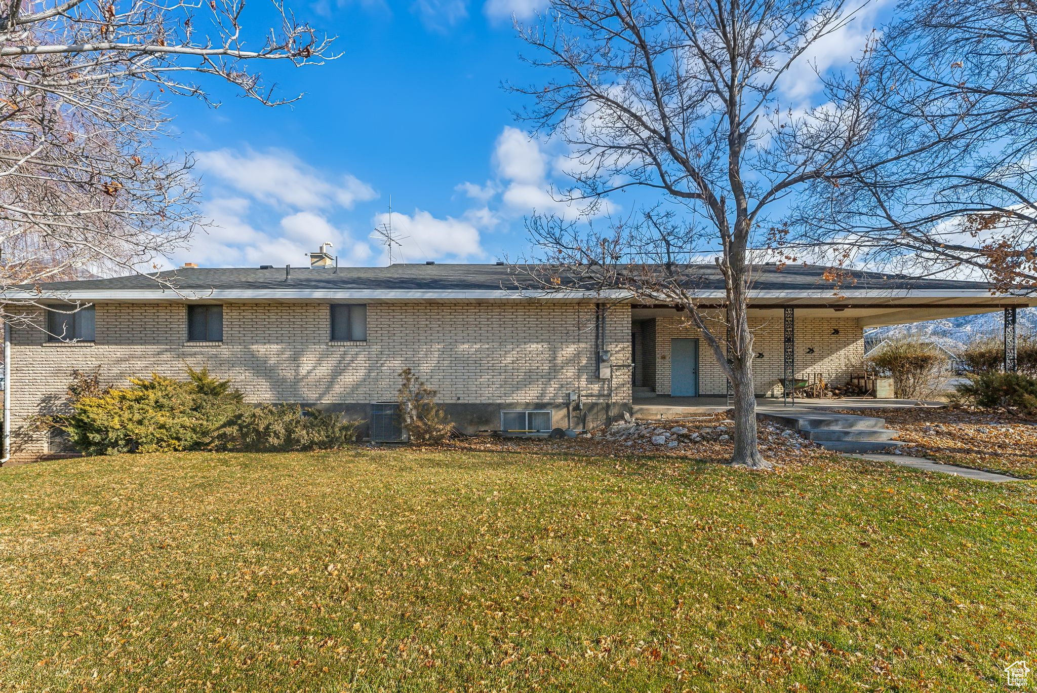 715 N 400, Nephi, Utah image 43
