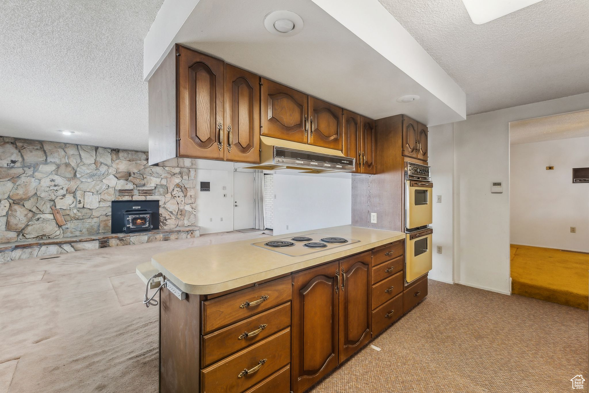715 N 400, Nephi, Utah image 16
