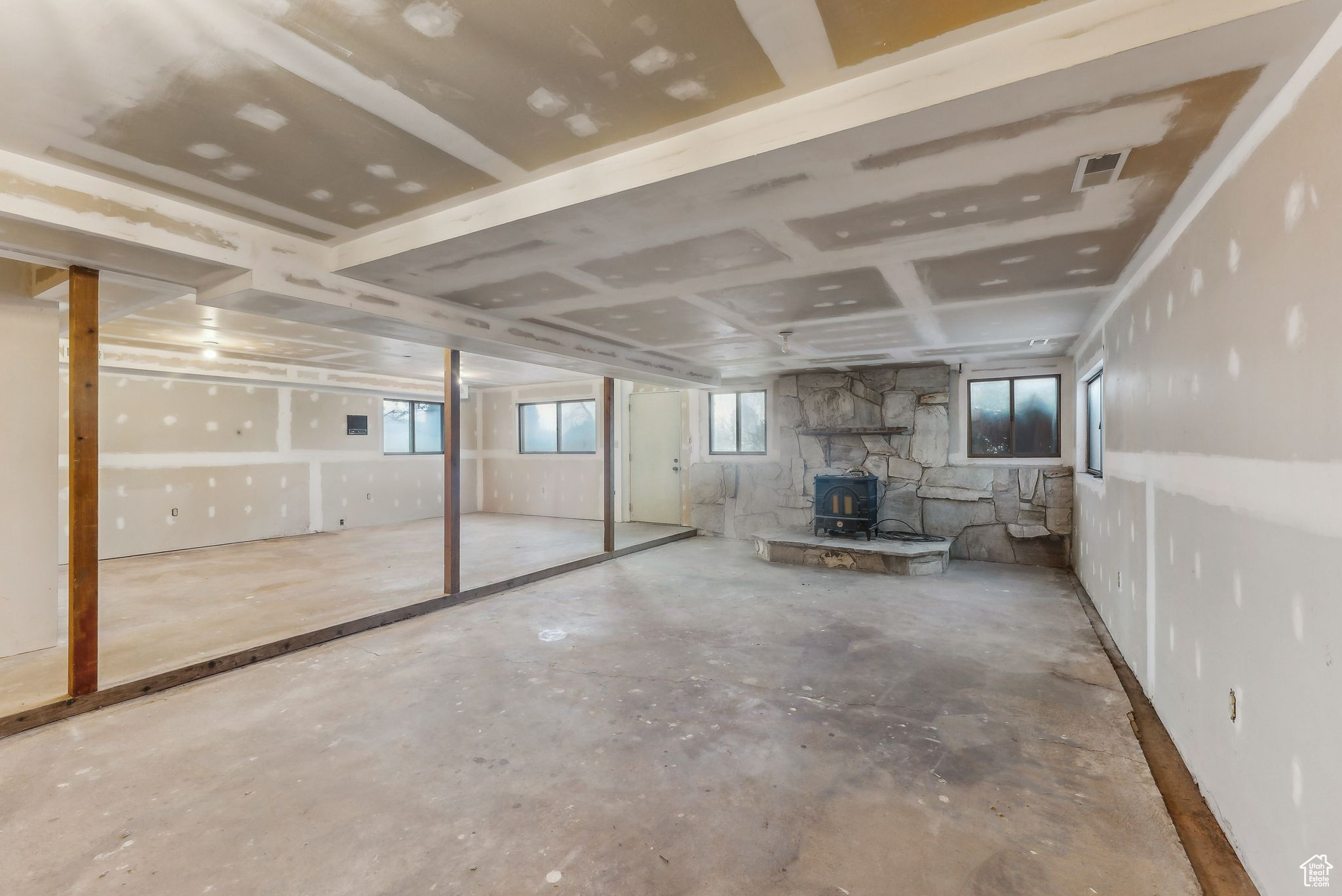 715 N 400, Nephi, Utah image 34