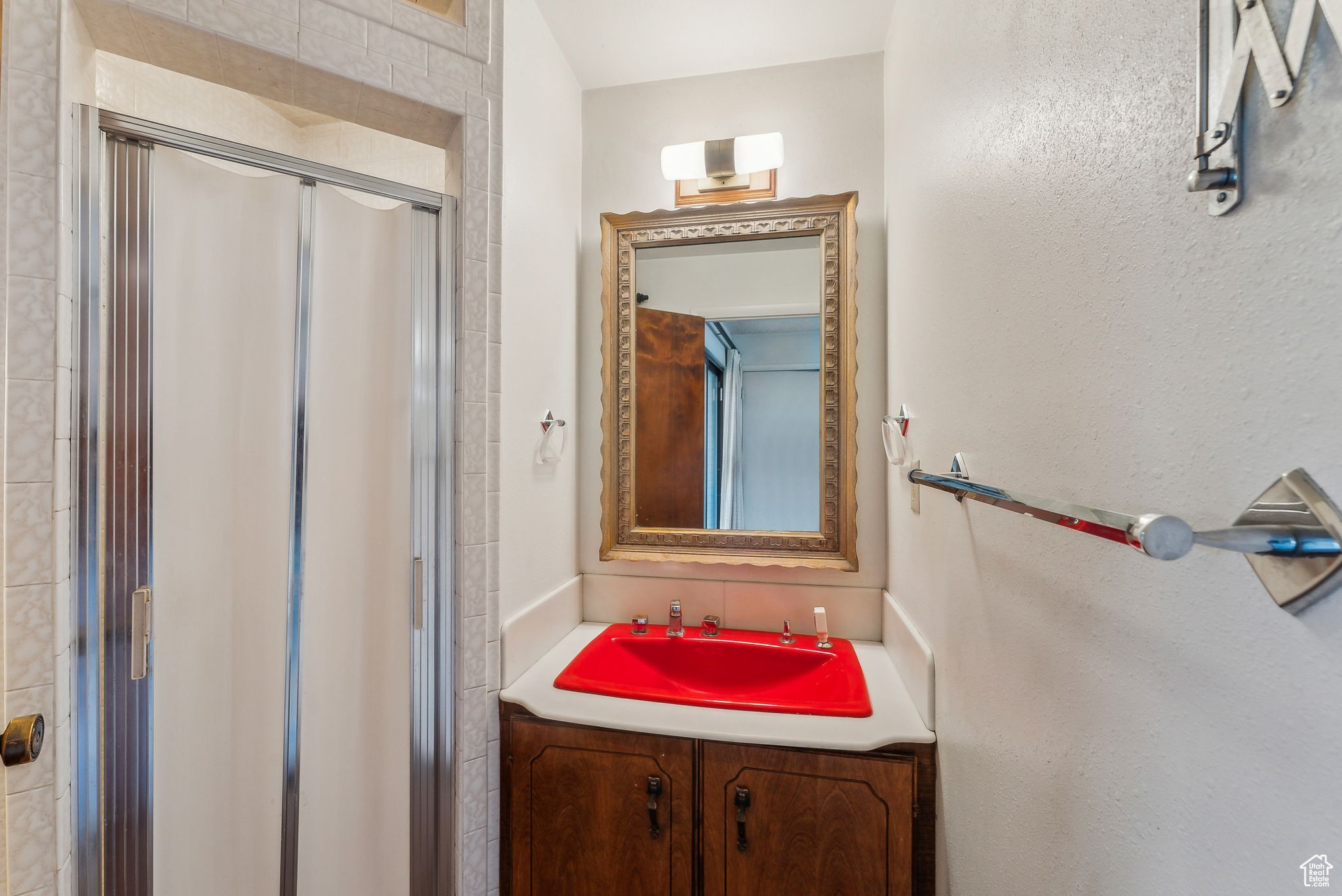715 N 400, Nephi, Utah image 24