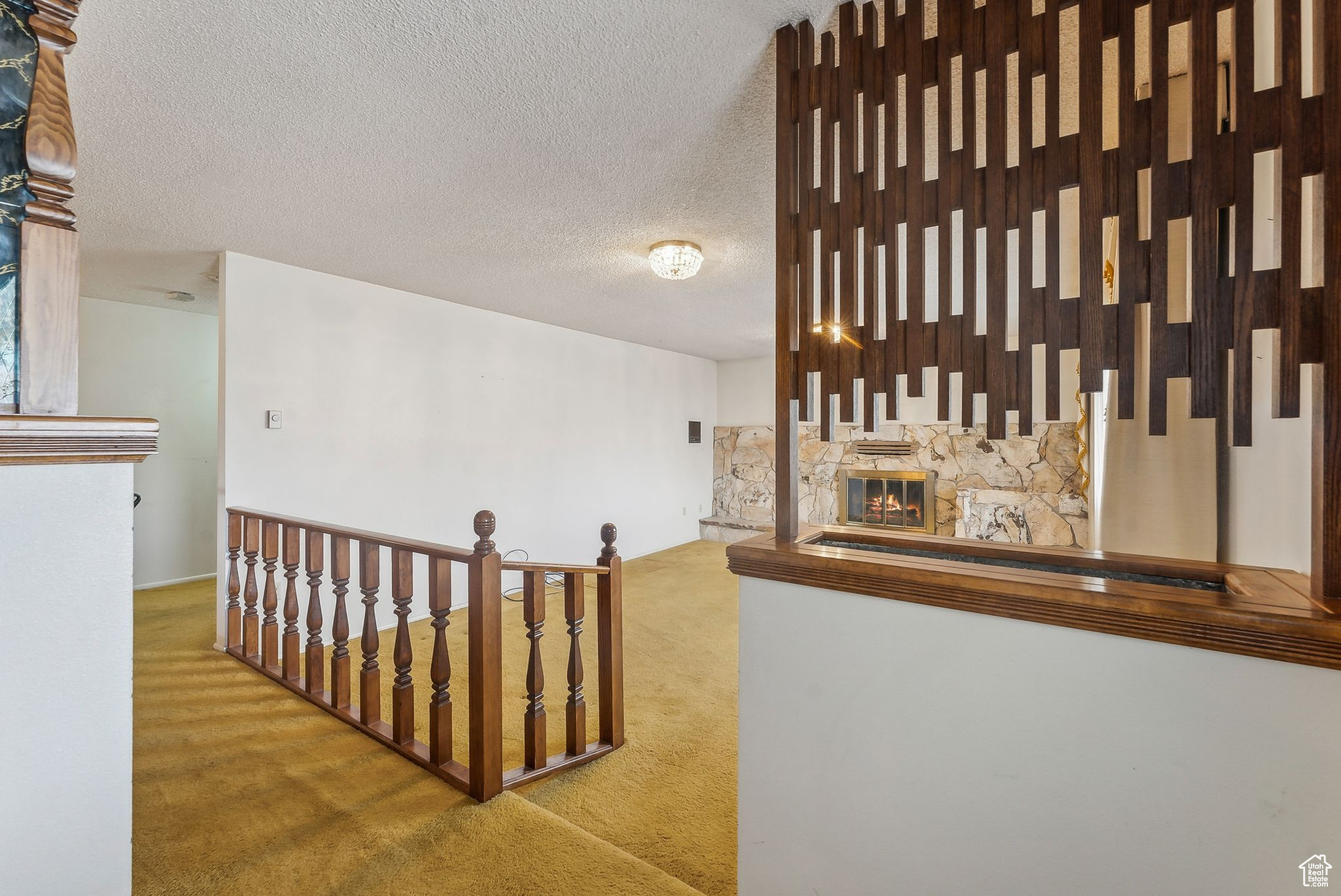 715 N 400, Nephi, Utah image 6