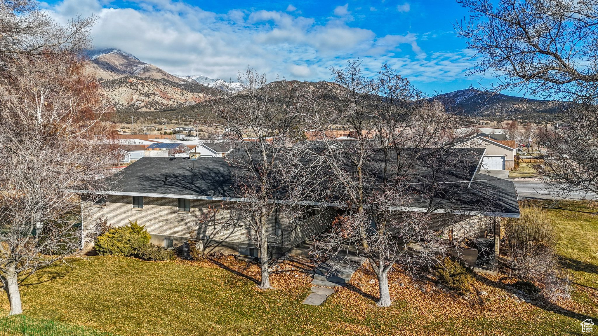 715 N 400, Nephi, Utah image 44