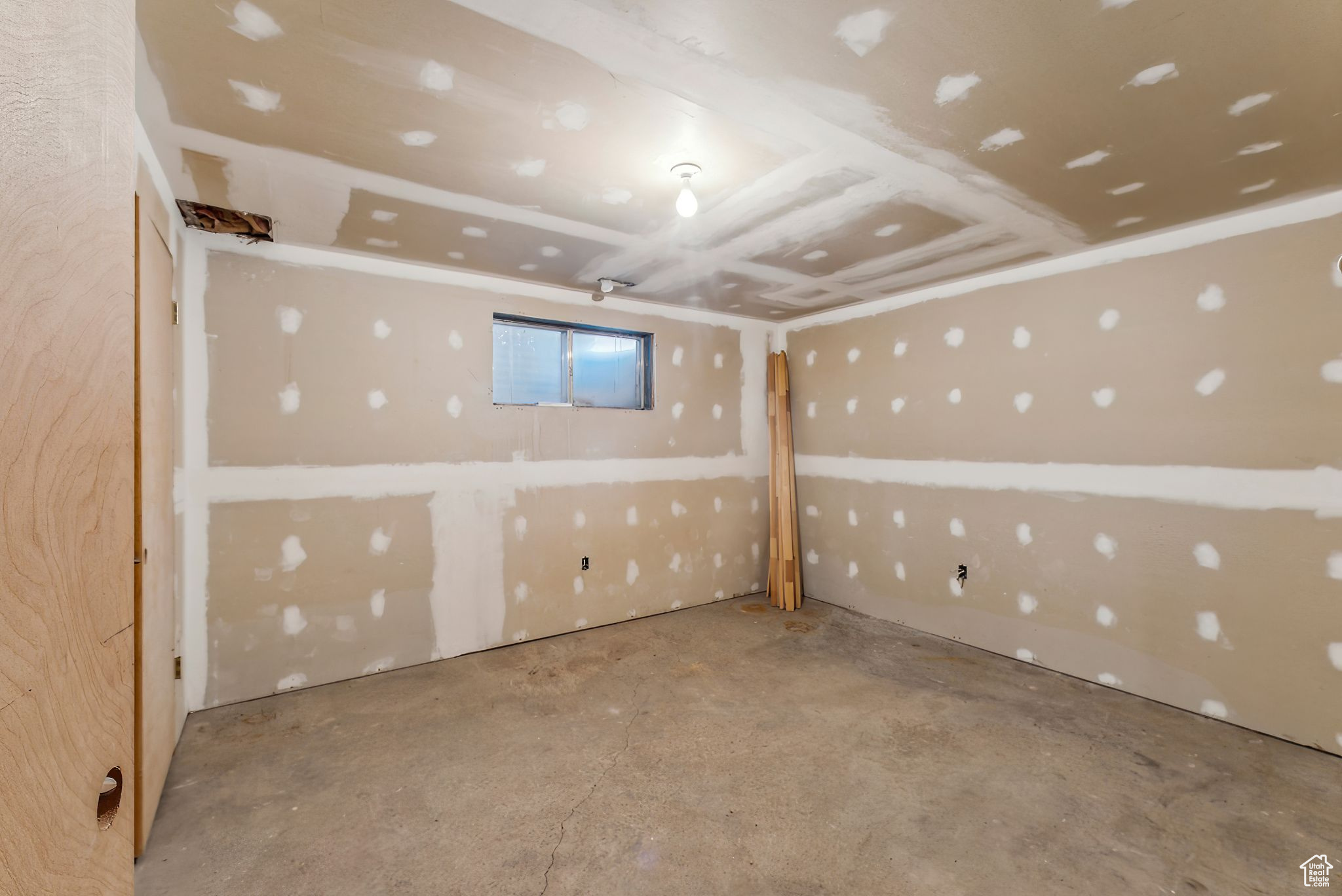 715 N 400, Nephi, Utah image 37