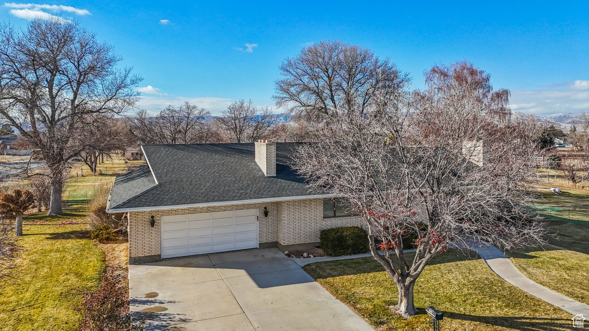 715 N 400, Nephi, Utah image 48