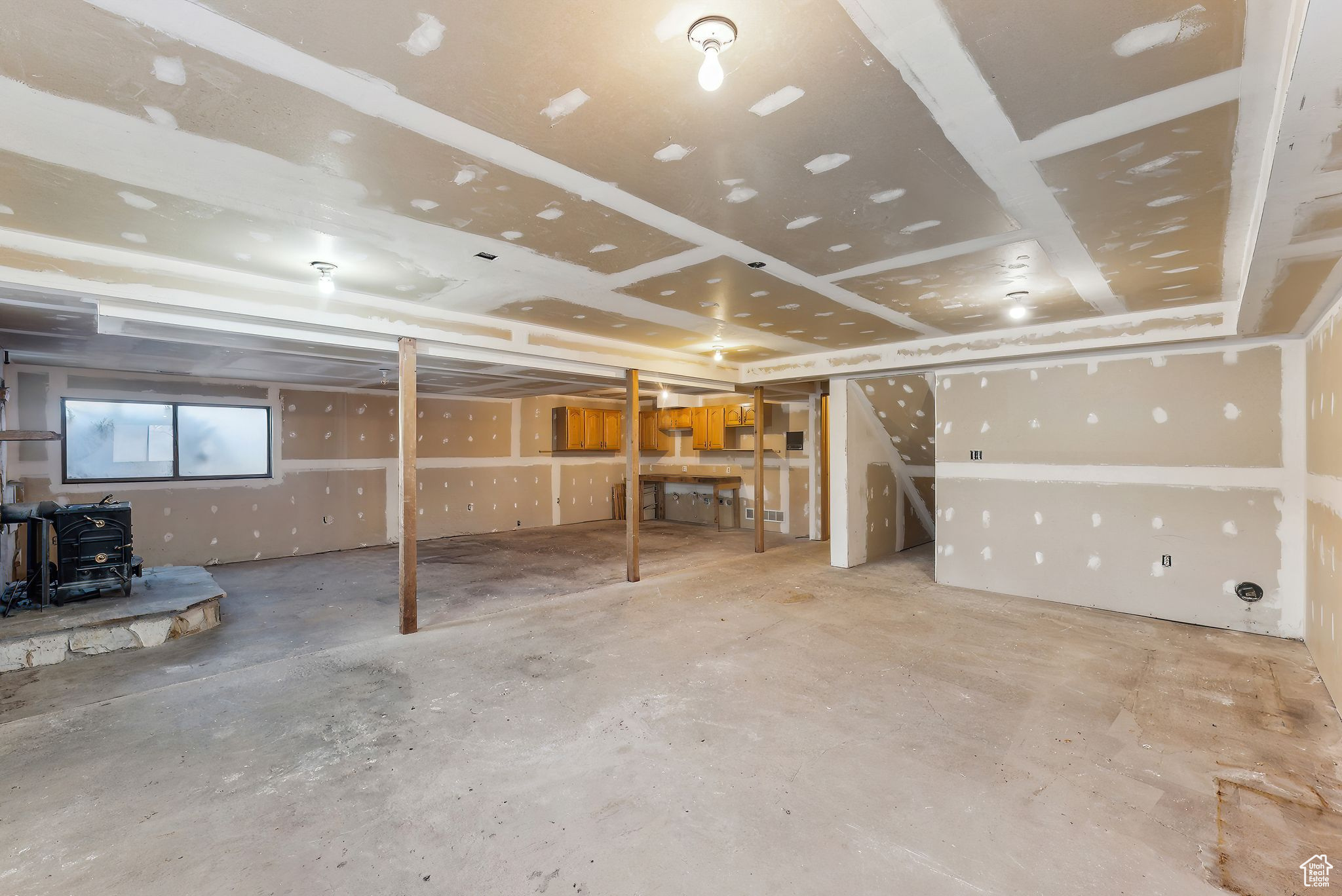 715 N 400, Nephi, Utah image 33