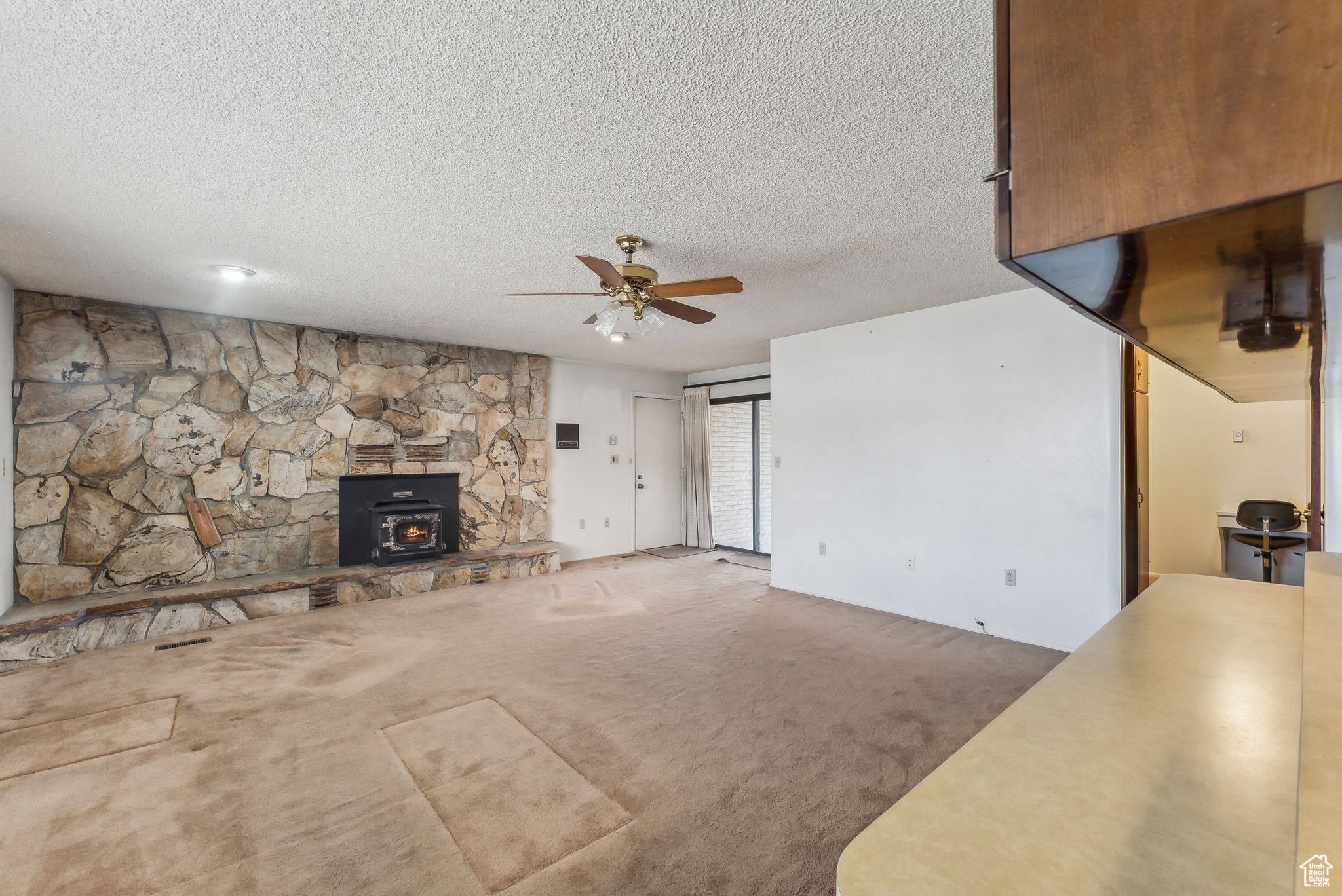 715 N 400, Nephi, Utah image 21