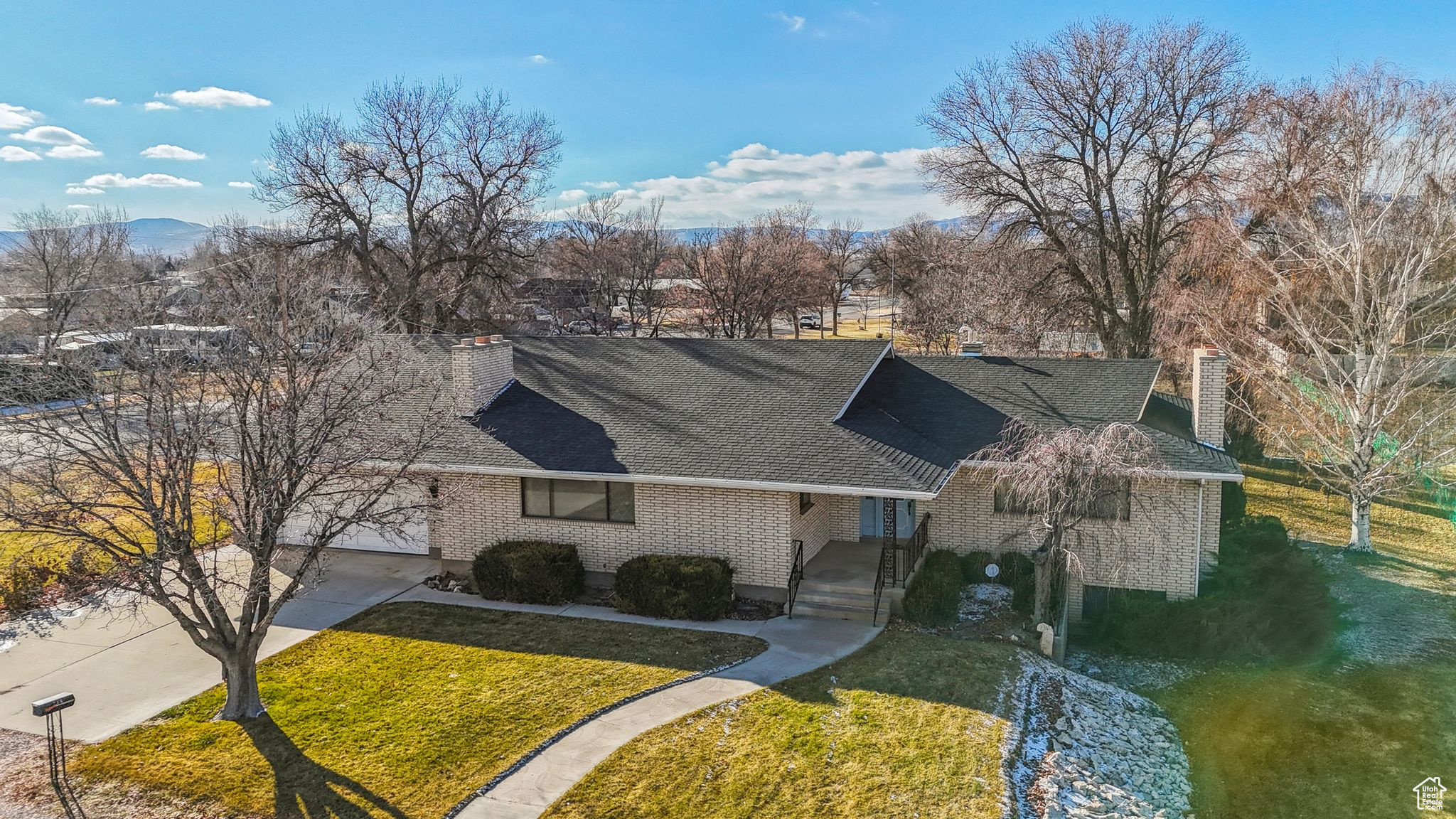 715 N 400, Nephi, Utah image 46