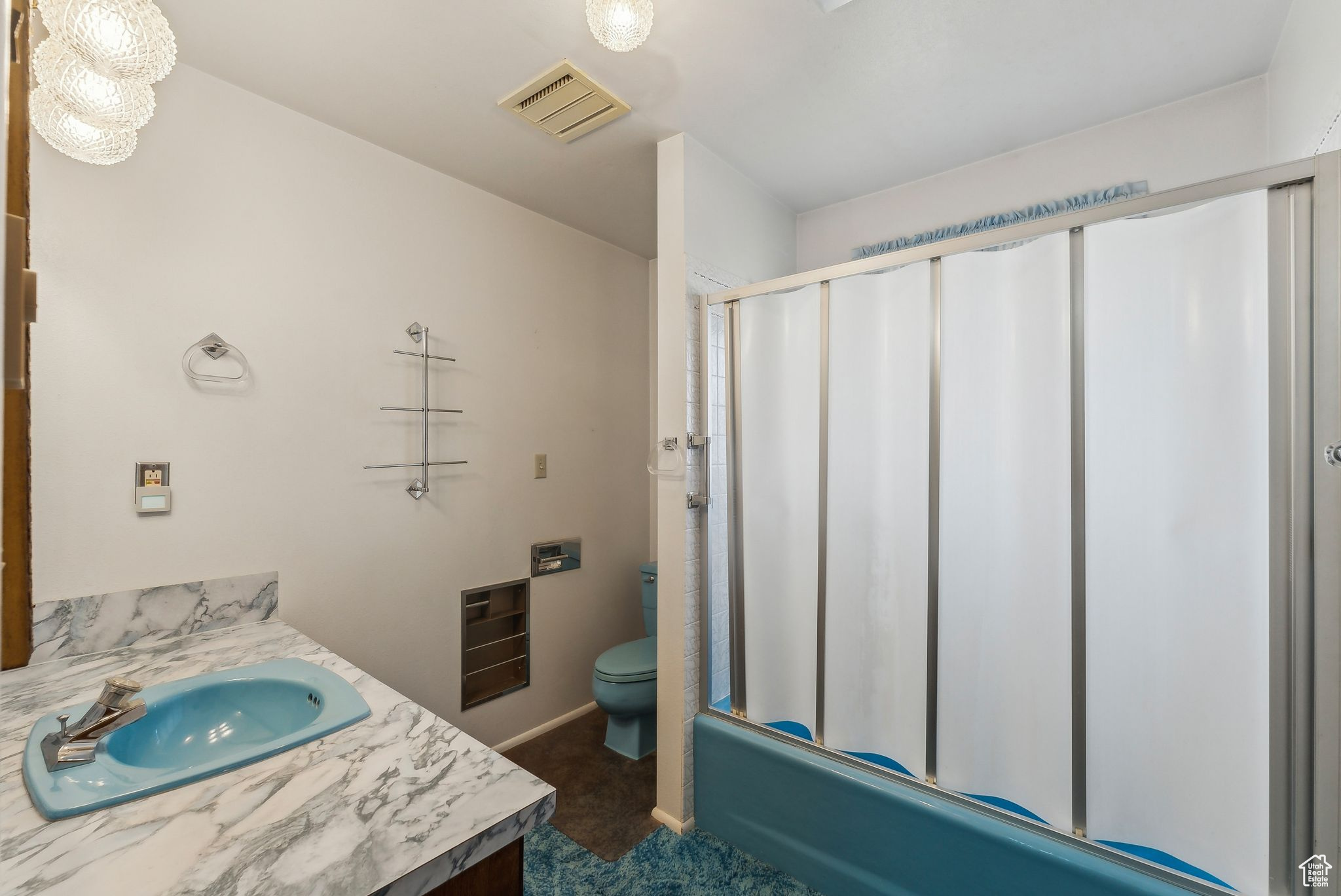 715 N 400, Nephi, Utah image 29