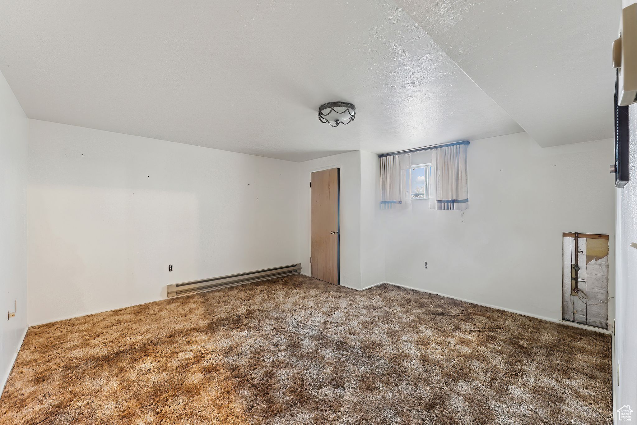 715 N 400, Nephi, Utah image 30