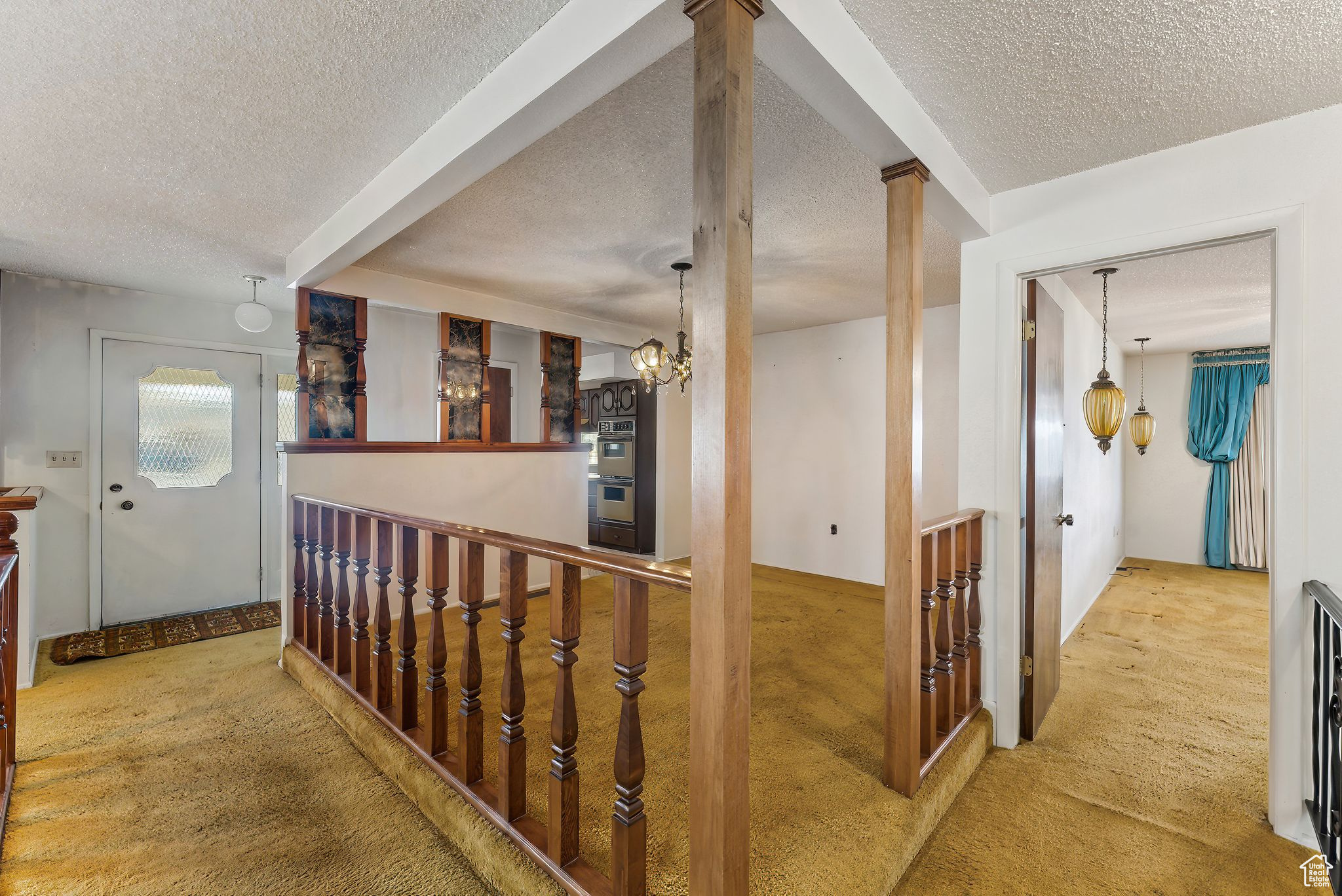 715 N 400, Nephi, Utah image 11