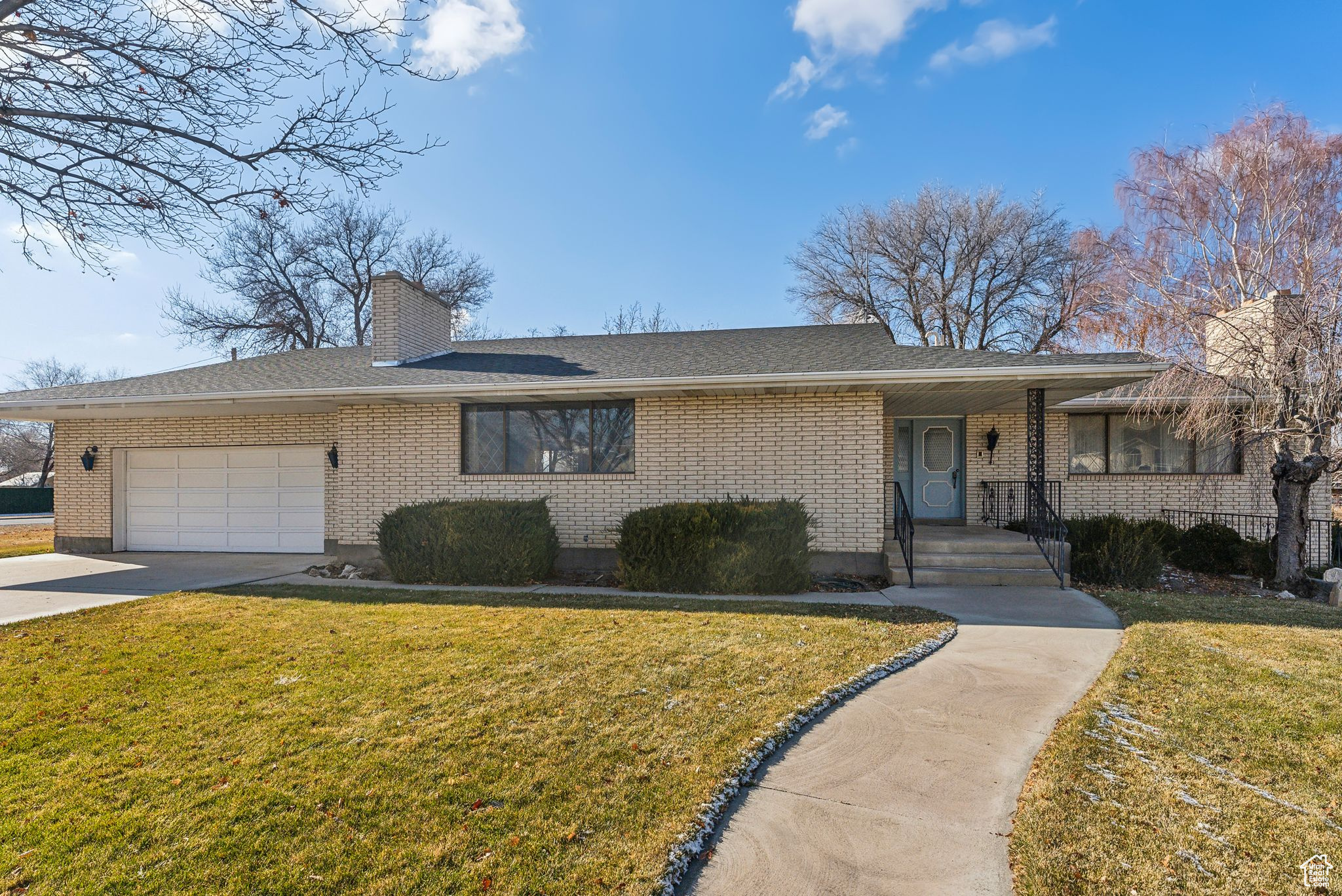 715 N 400, Nephi, Utah image 3