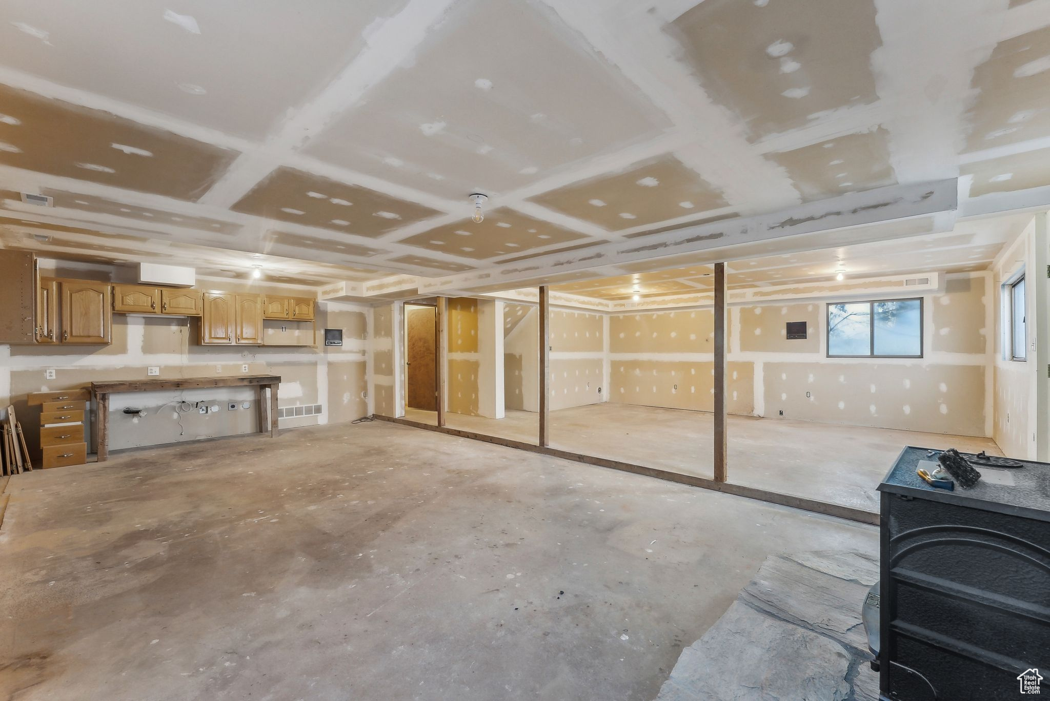 715 N 400, Nephi, Utah image 36