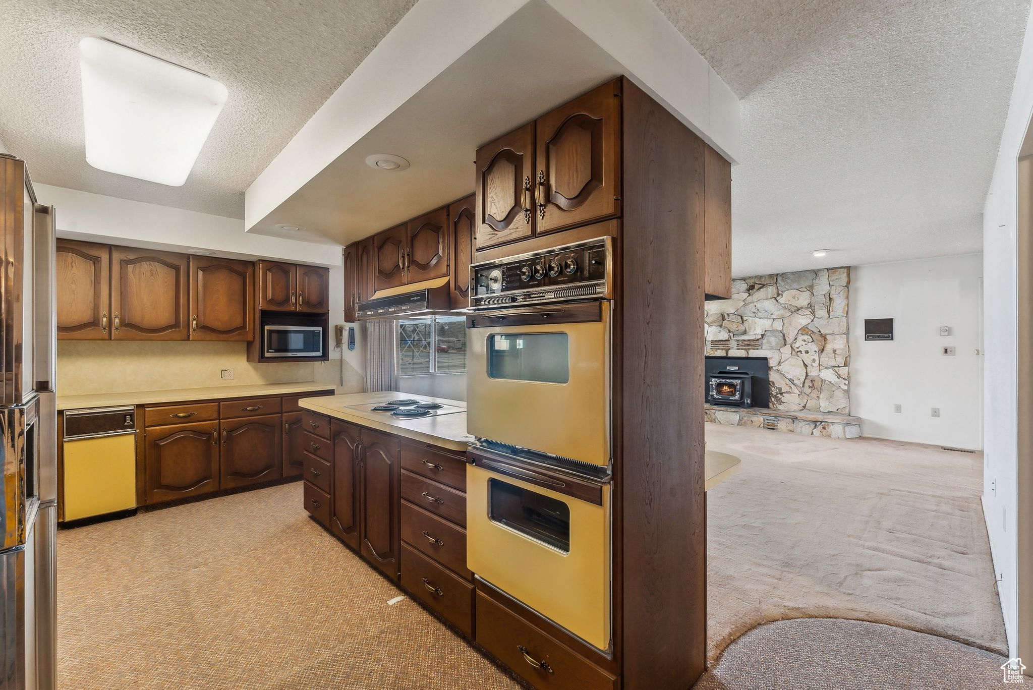 715 N 400, Nephi, Utah image 15