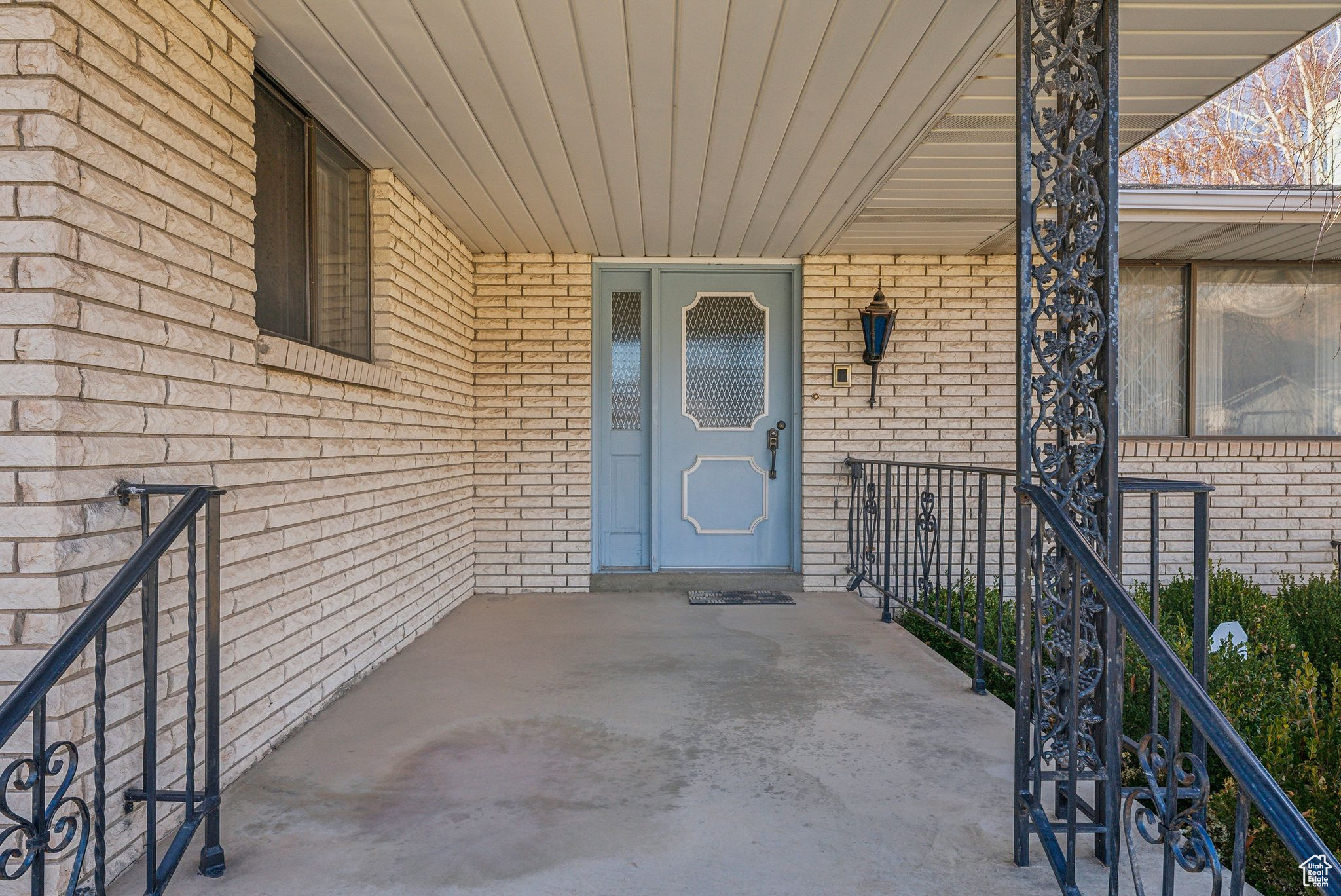 715 N 400, Nephi, Utah image 4