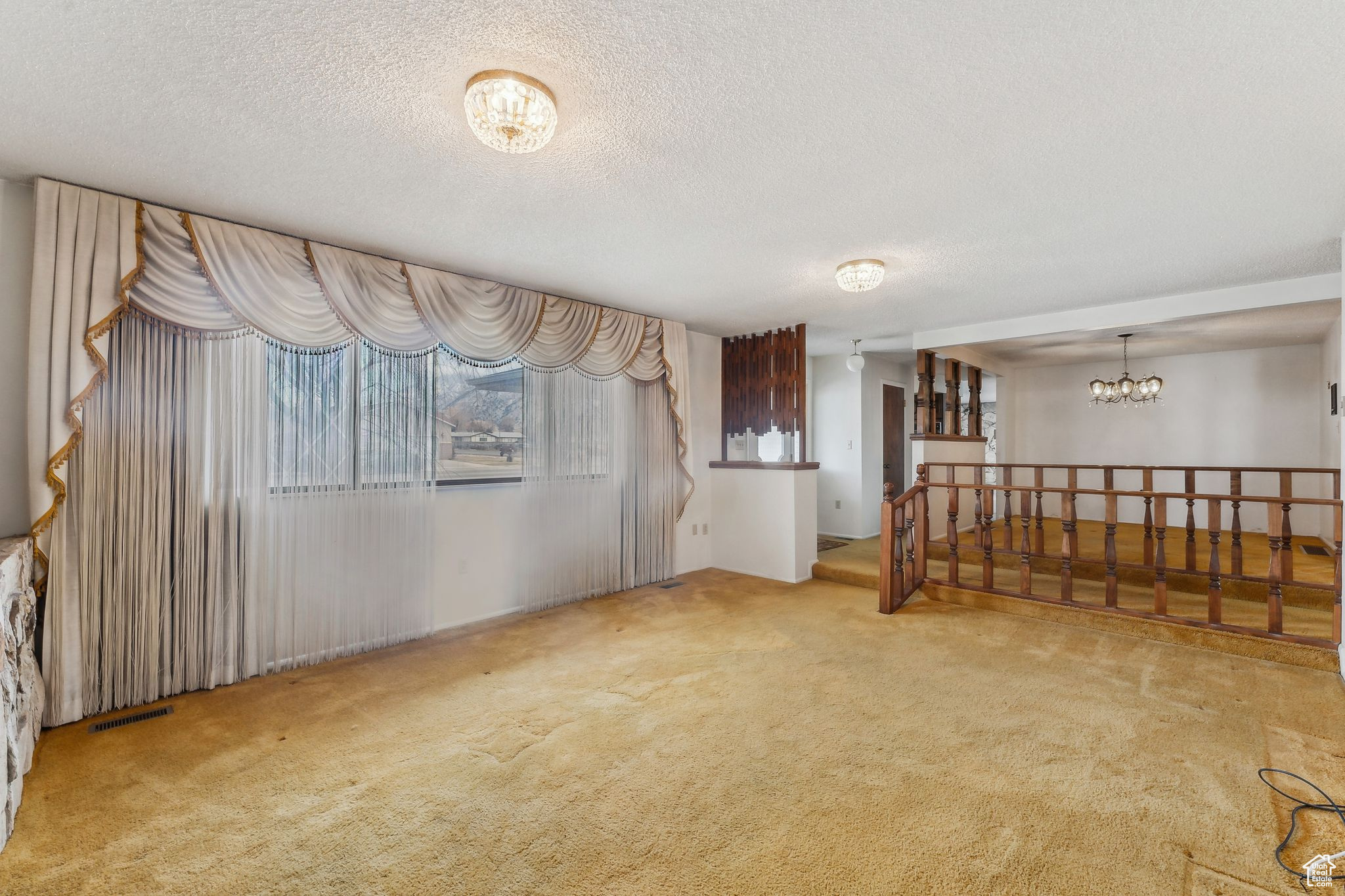 715 N 400, Nephi, Utah image 9