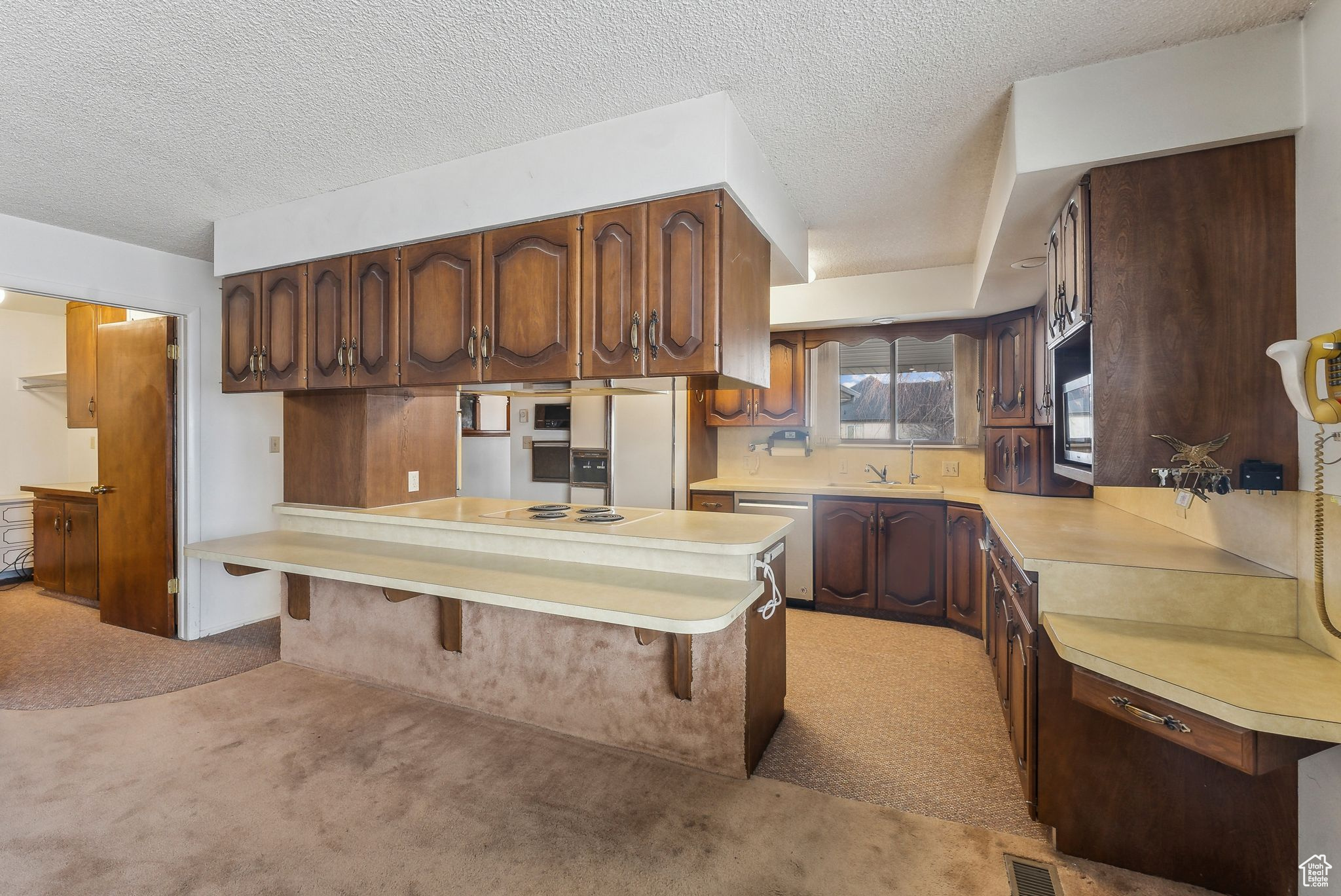 715 N 400, Nephi, Utah image 17