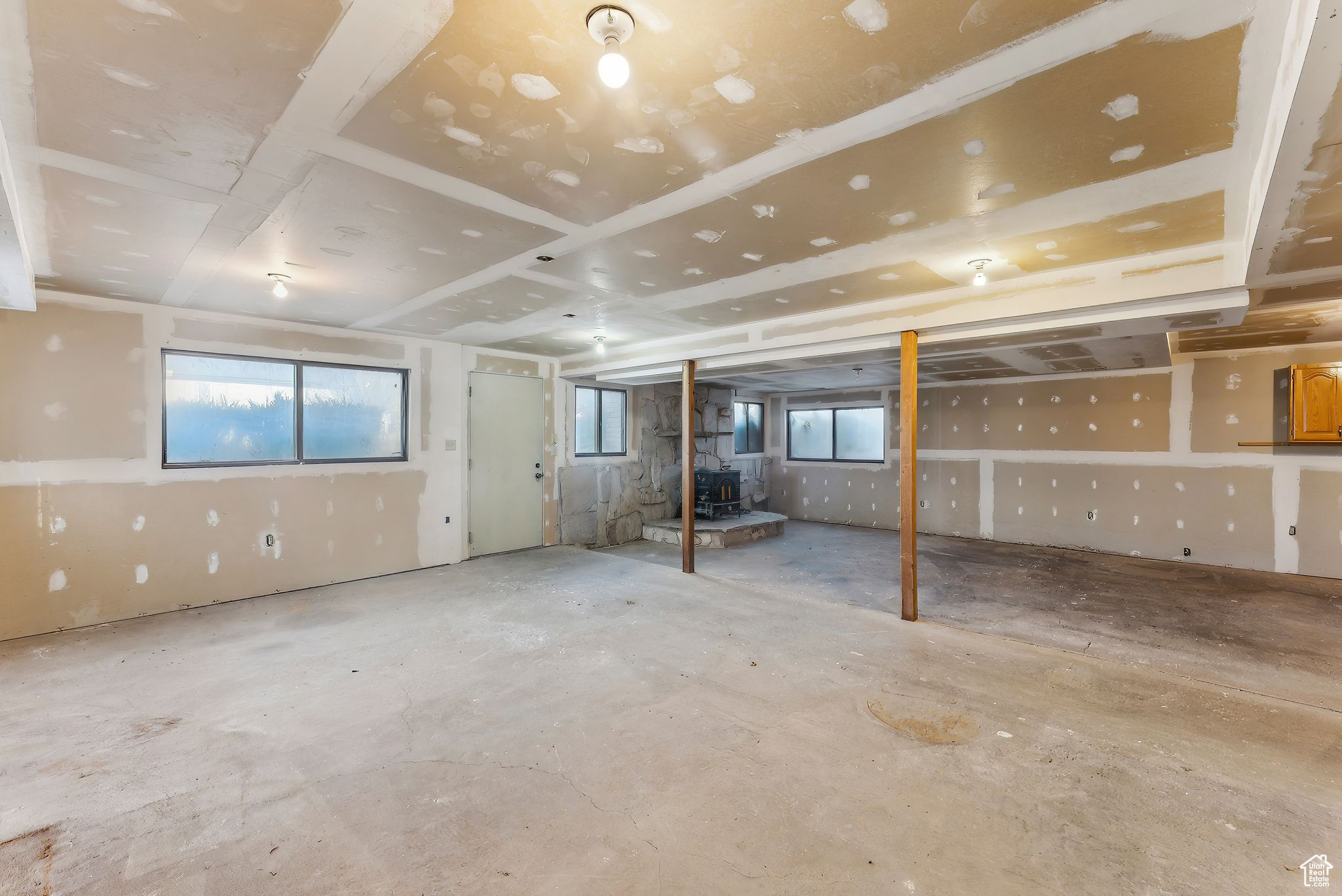 715 N 400, Nephi, Utah image 35