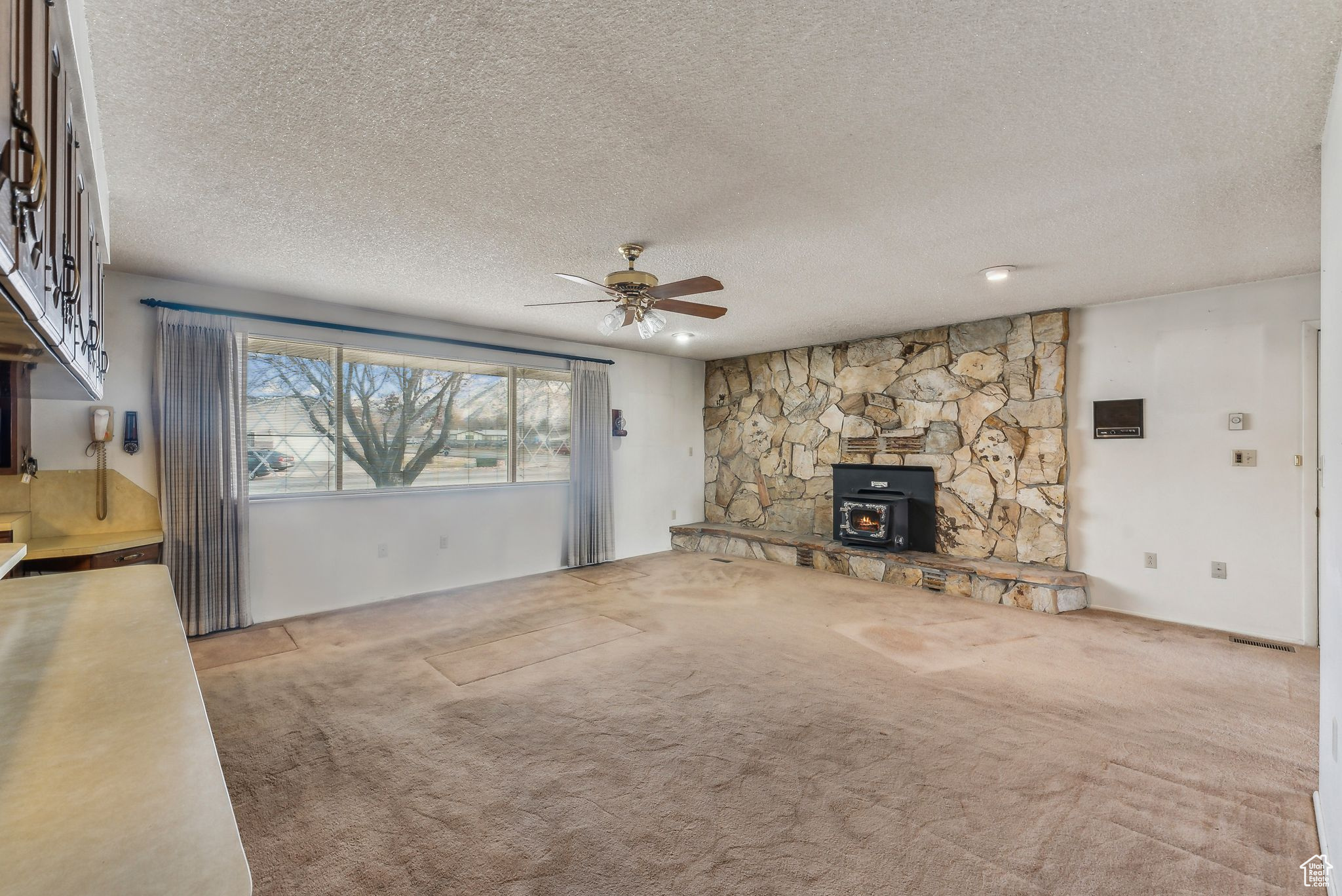 715 N 400, Nephi, Utah image 22
