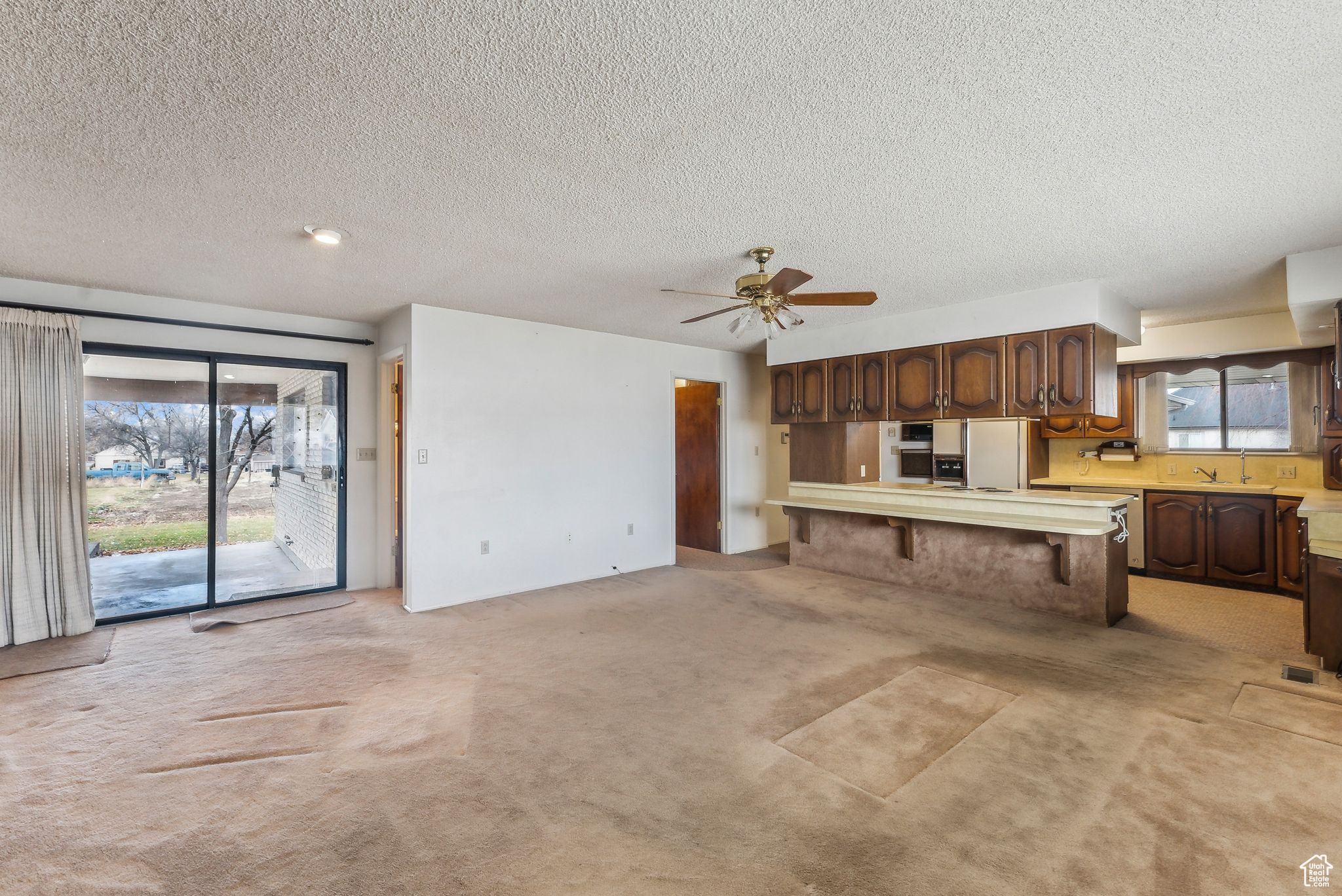 715 N 400, Nephi, Utah image 19