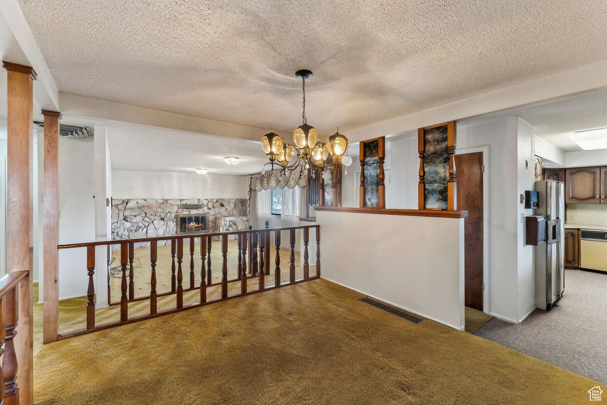 715 N 400, Nephi, Utah image 12