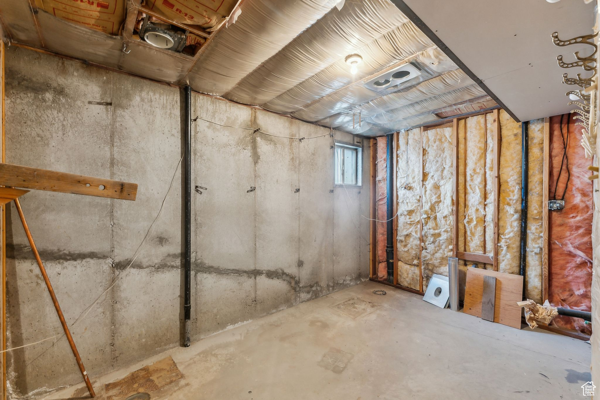 715 N 400, Nephi, Utah image 32