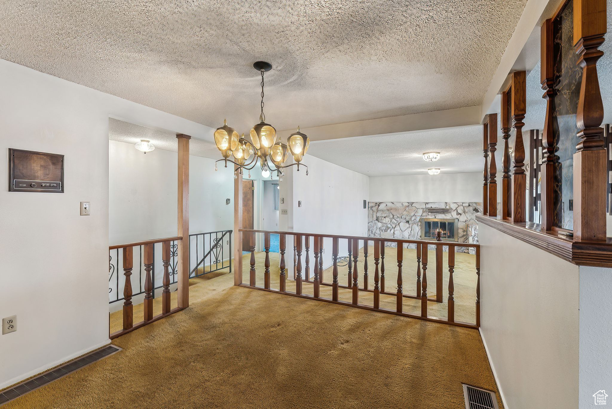 715 N 400, Nephi, Utah image 13