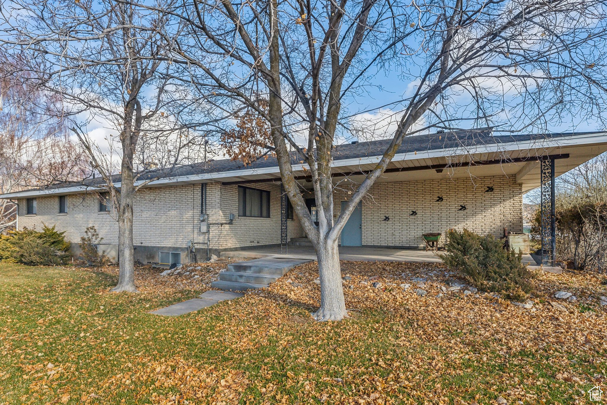 715 N 400, Nephi, Utah image 39