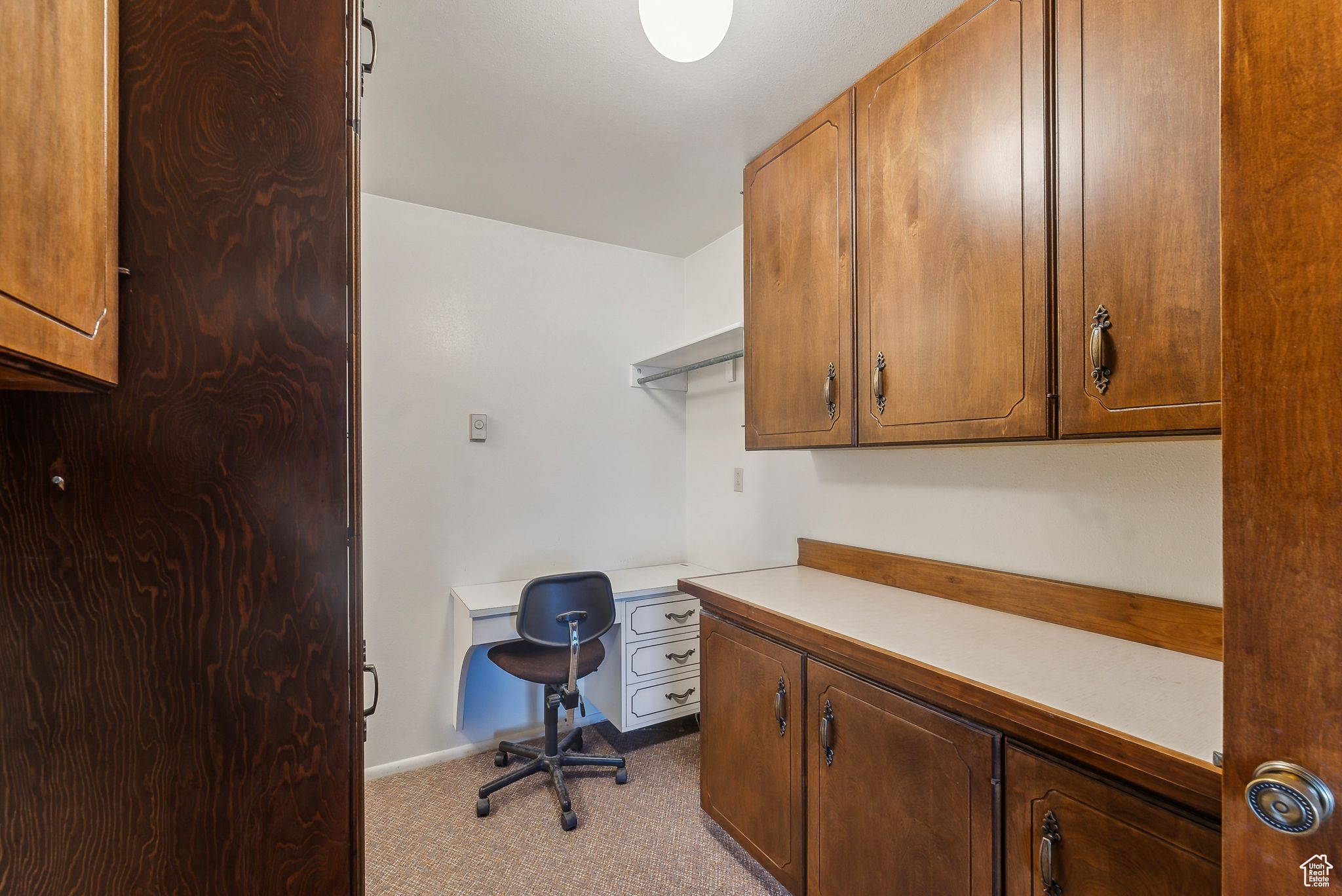 715 N 400, Nephi, Utah image 23
