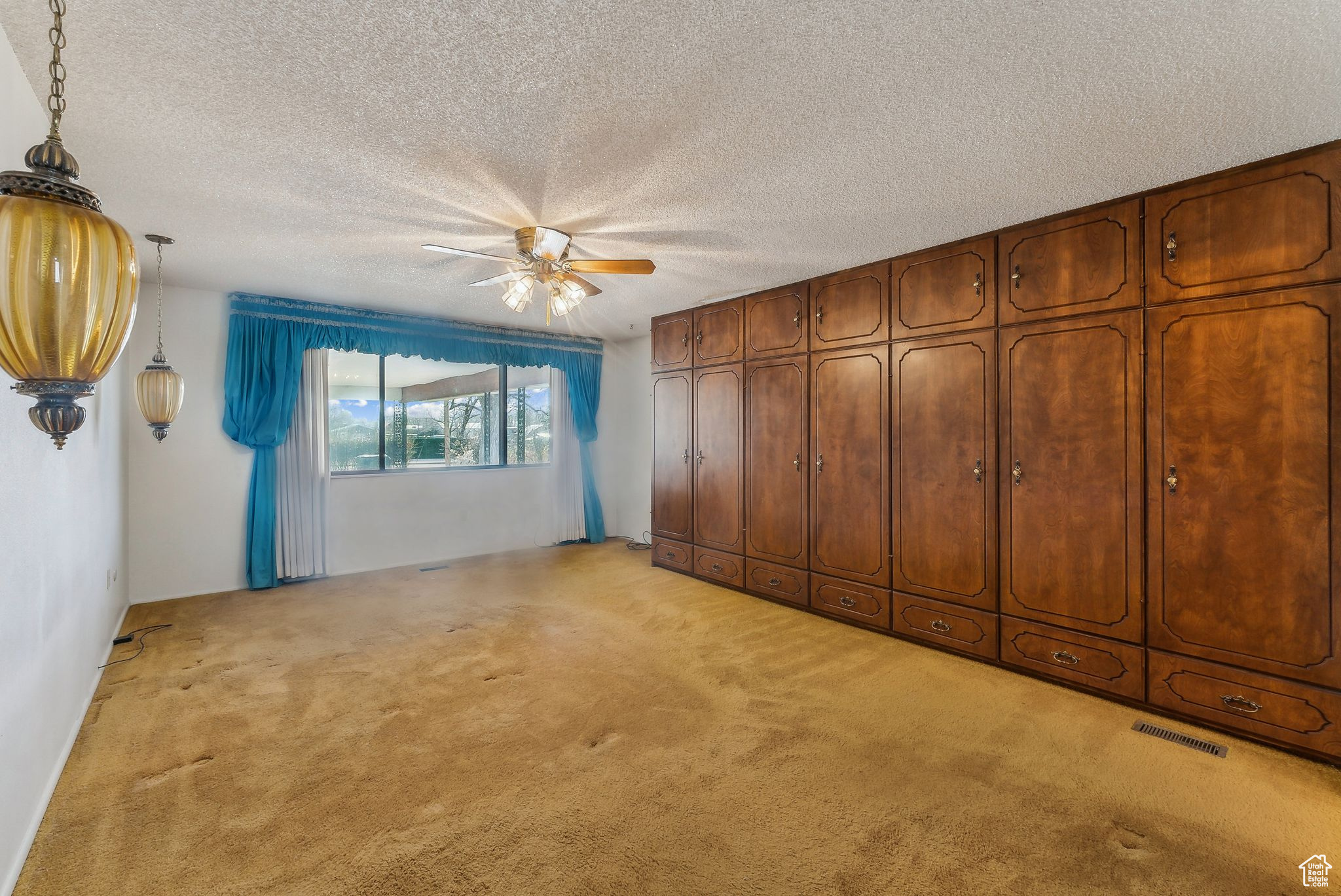 715 N 400, Nephi, Utah image 25