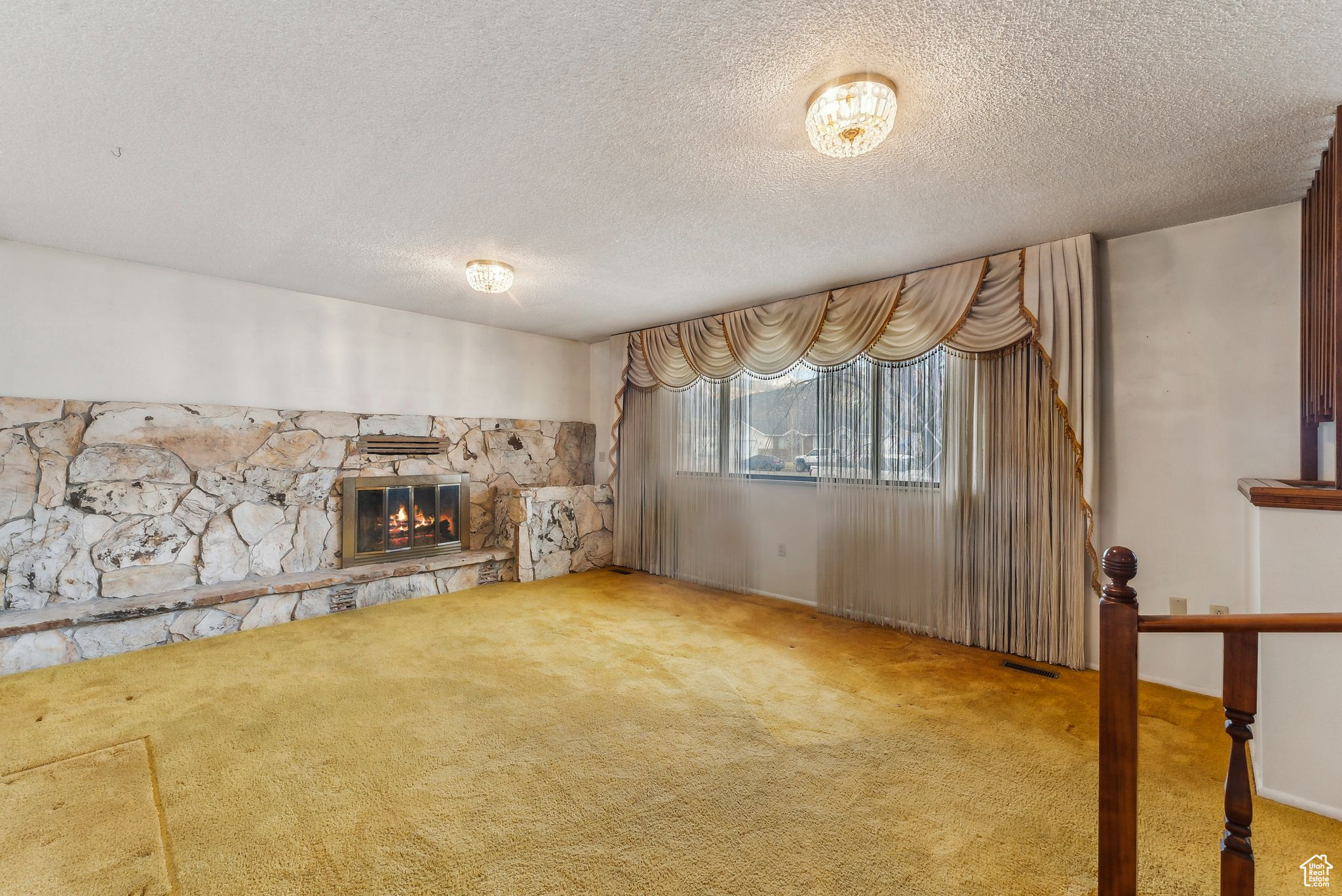 715 N 400, Nephi, Utah image 7