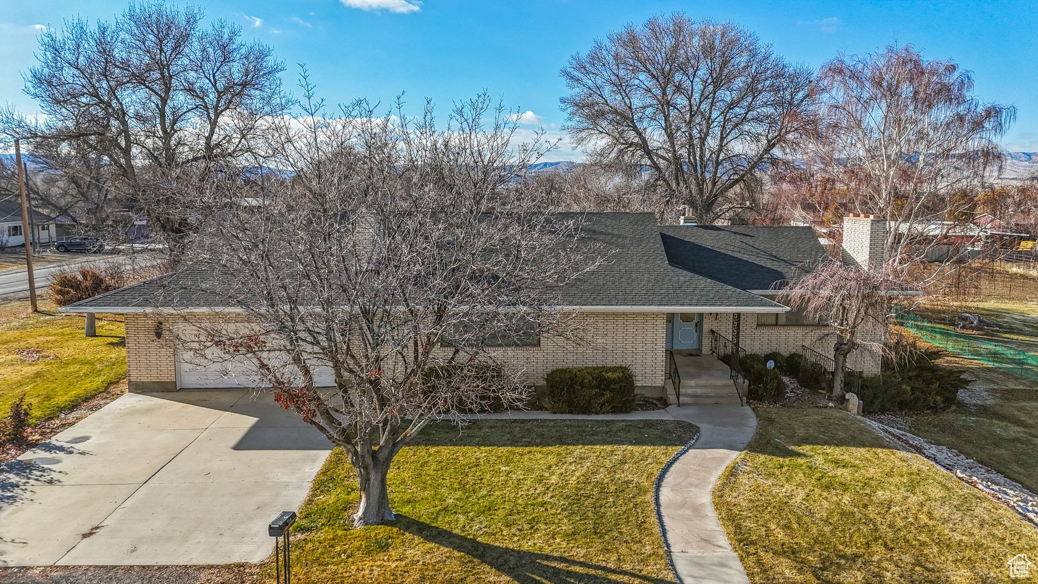 715 N 400, Nephi, Utah image 47