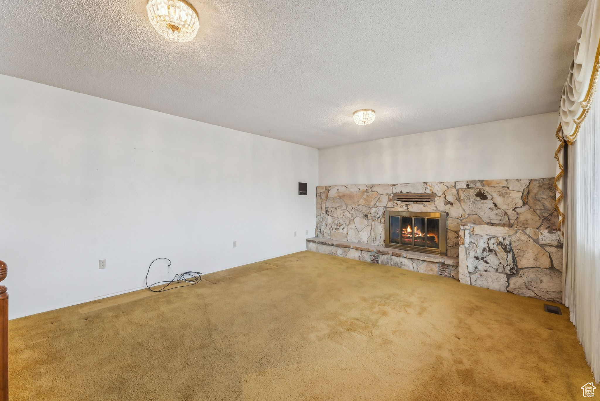715 N 400, Nephi, Utah image 8