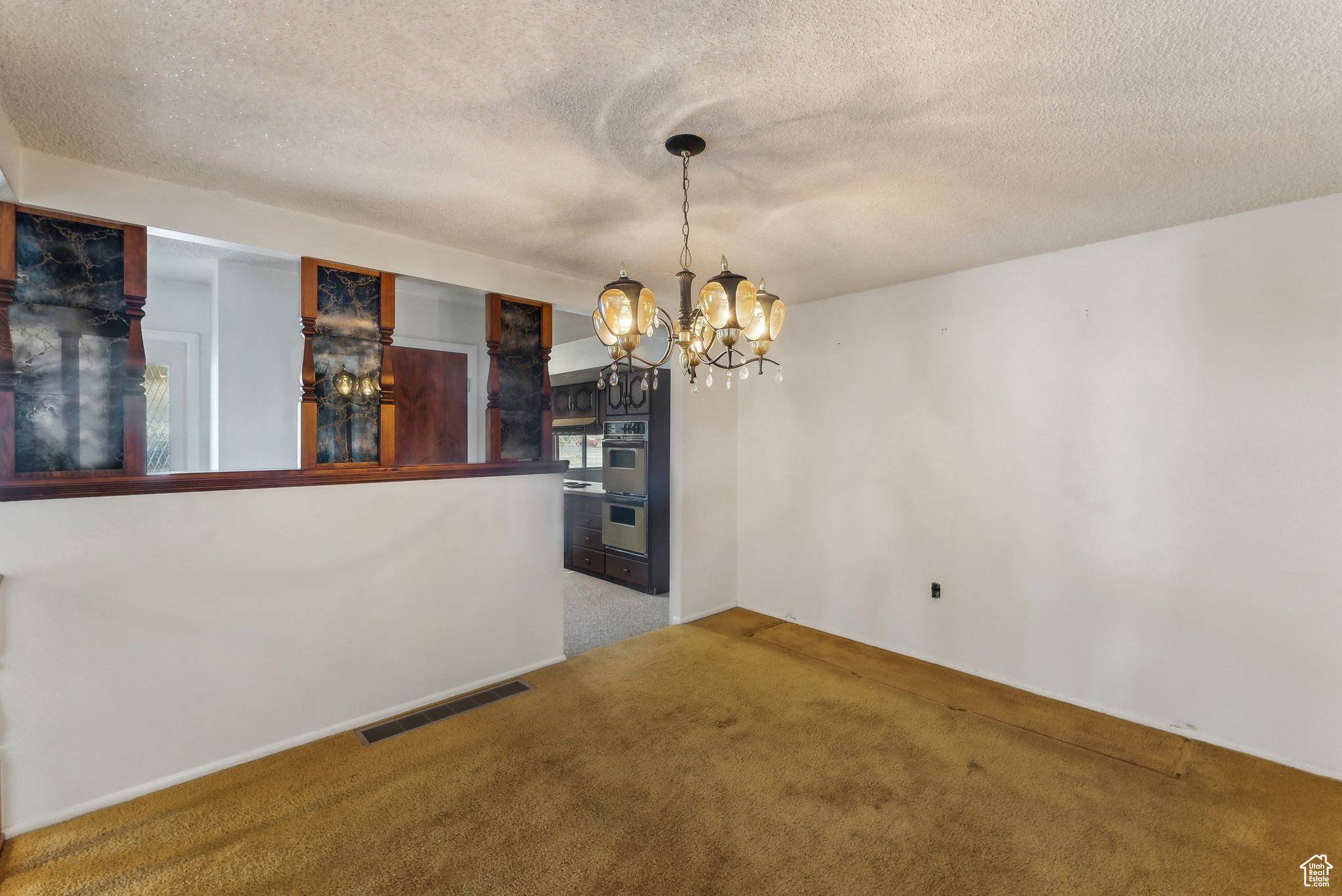 715 N 400, Nephi, Utah image 14