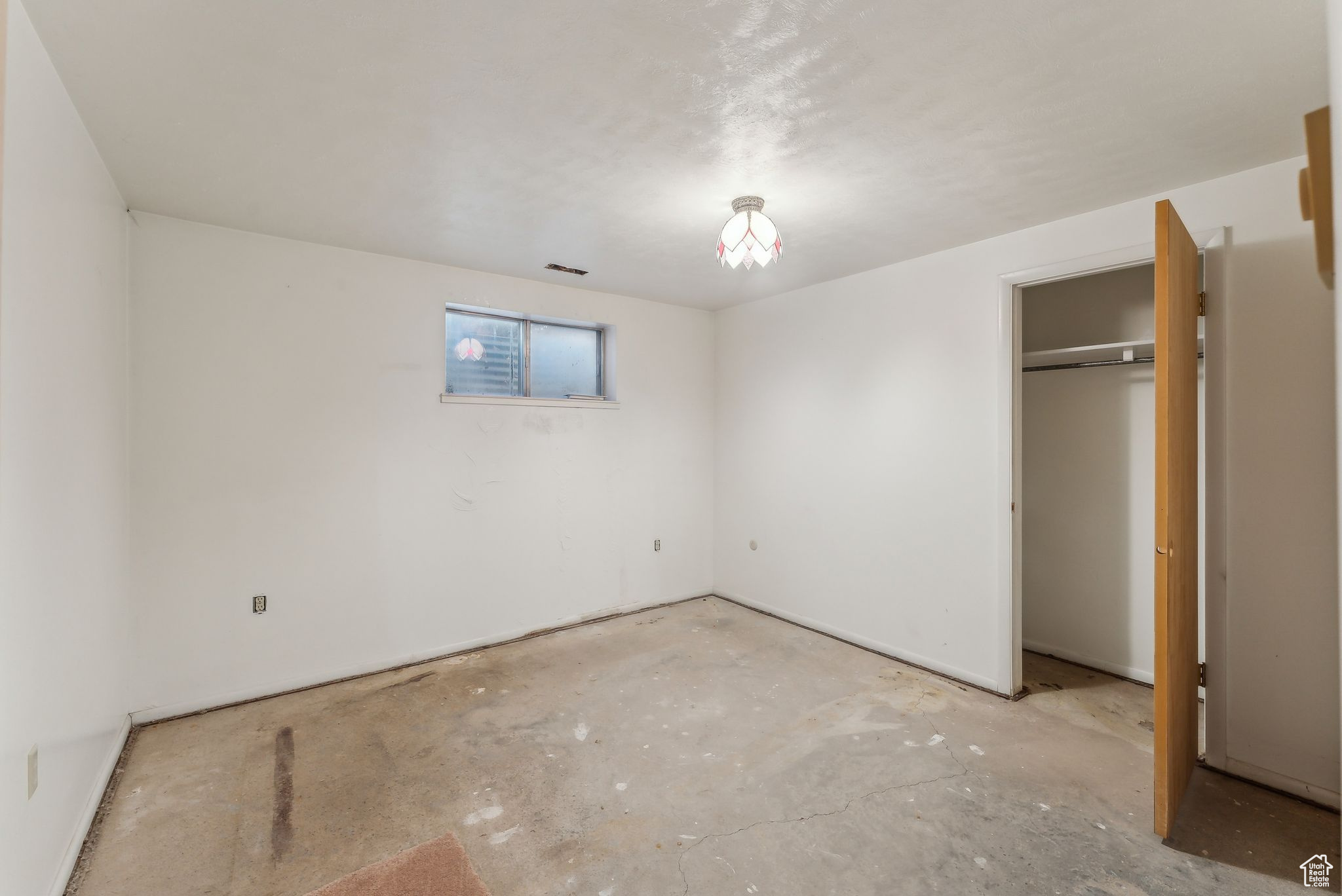 715 N 400, Nephi, Utah image 38