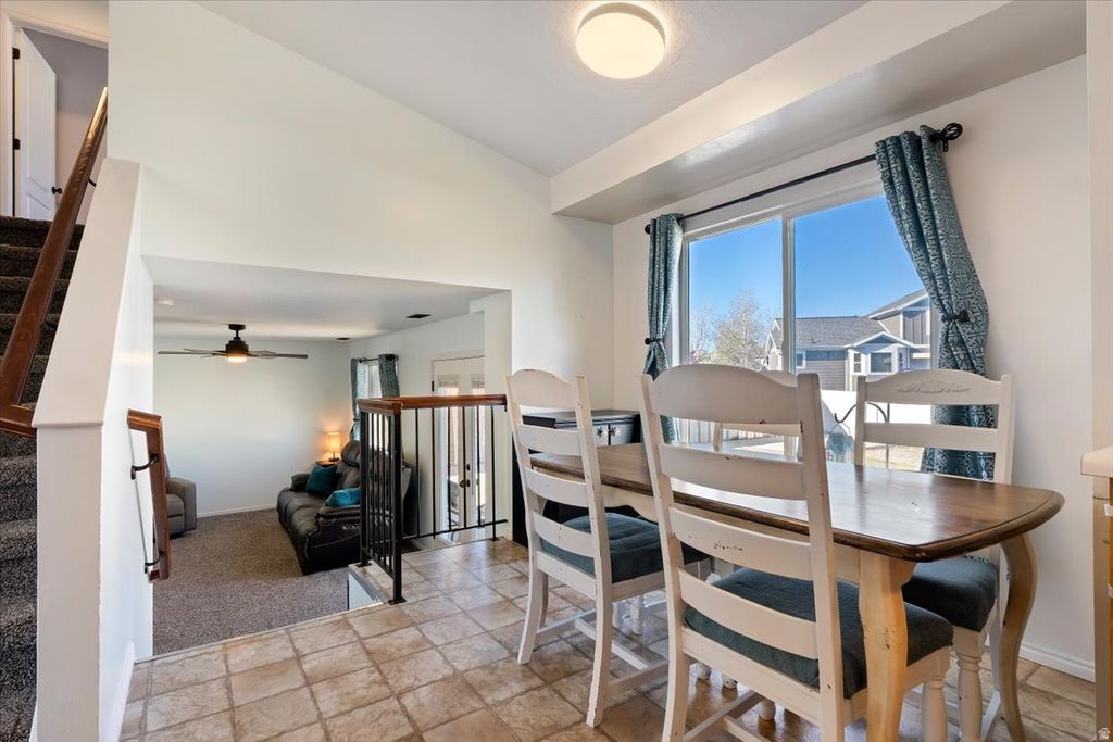 Photo of 993 N WHITE PINE DR E, Tooele, UT 84074 (MLS # 2146048)