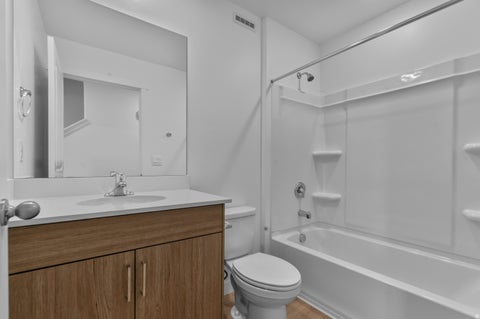 Tiny photo for 1449 S 470 ST E, Ogden, UT 84404 (MLS # 2173745)