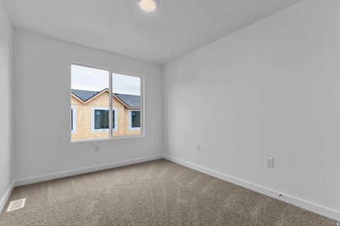 Tiny photo for 1449 S 470 ST E, Ogden, UT 84404 (MLS # 2173745)
