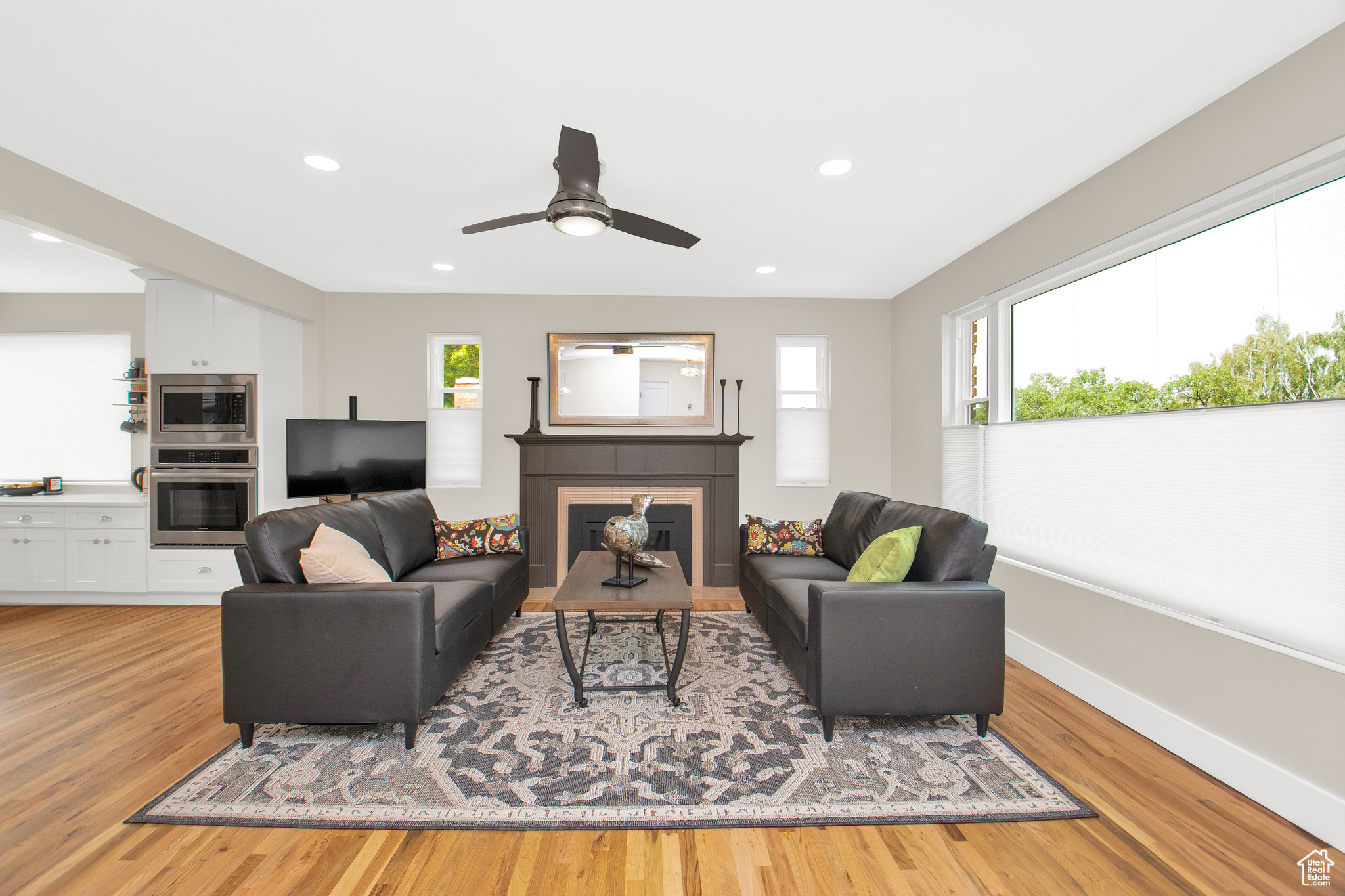 1777 E Binford St, Ogden, Utah image 3