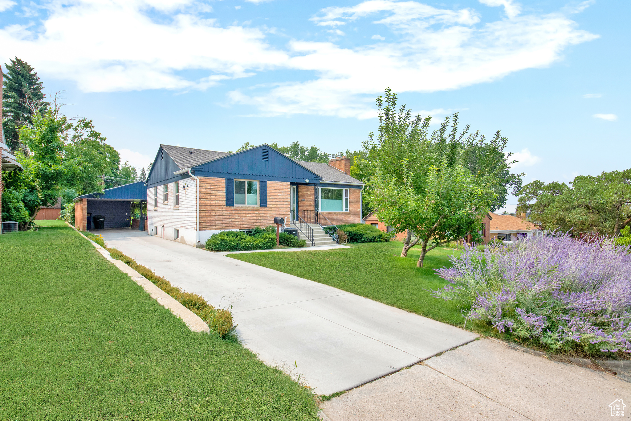 1777 E Binford St, Ogden, Utah image 28