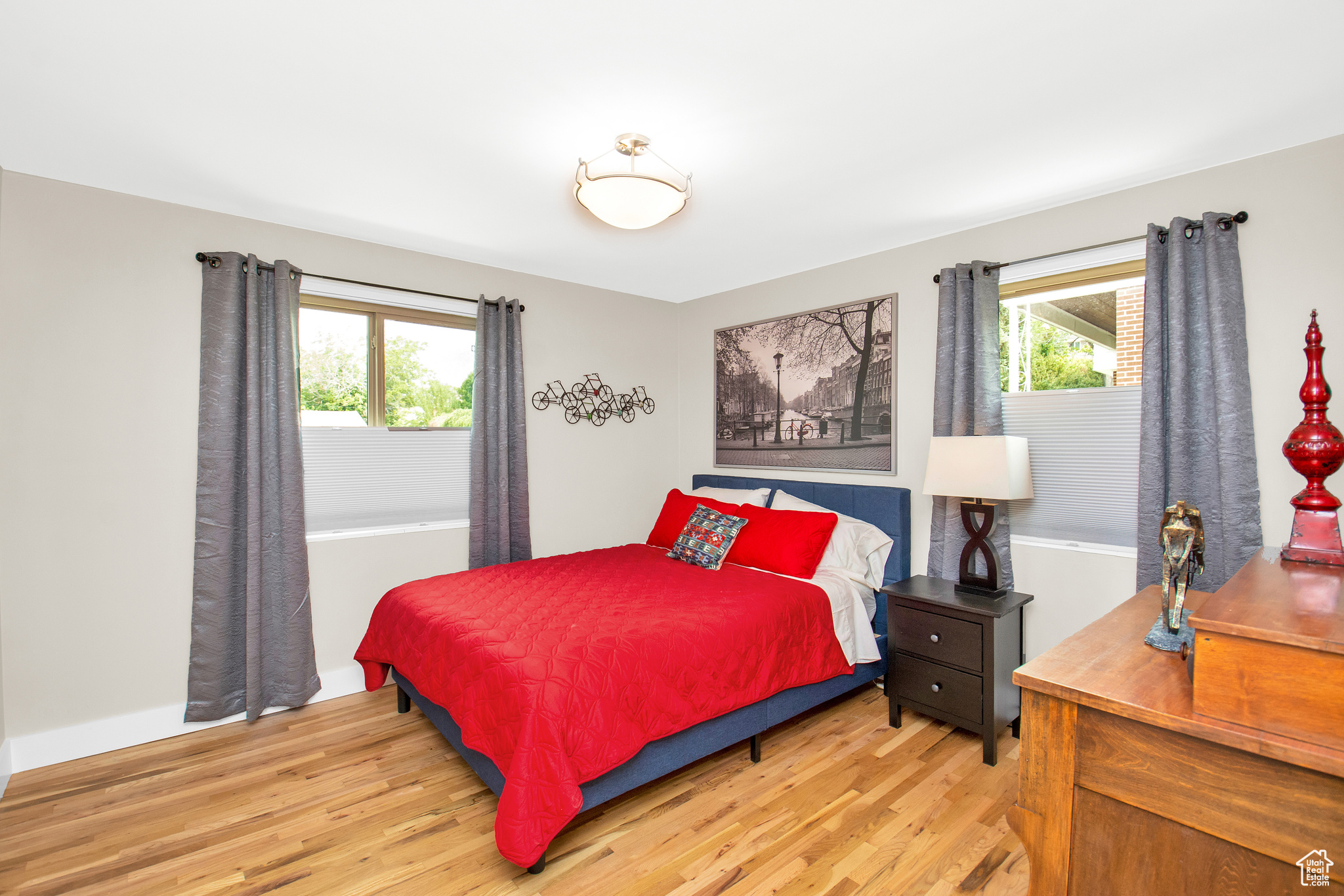 1777 E Binford St, Ogden, Utah image 8