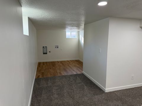 Tiny photo for 973 21ST ST, Ogden, UT 84401 (MLS # 2138652)