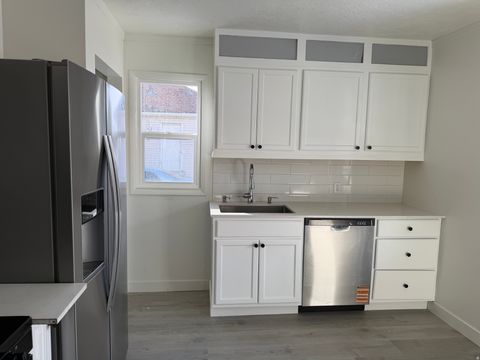 Tiny photo for 973 21ST ST, Ogden, UT 84401 (MLS # 2138652)