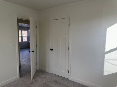 Tiny photo for 973 21ST ST, Ogden, UT 84401 (MLS # 2138652)