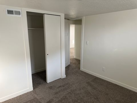 Tiny photo for 973 21ST ST, Ogden, UT 84401 (MLS # 2138652)