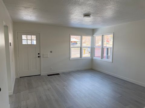 Tiny photo for 973 21ST ST, Ogden, UT 84401 (MLS # 2138652)
